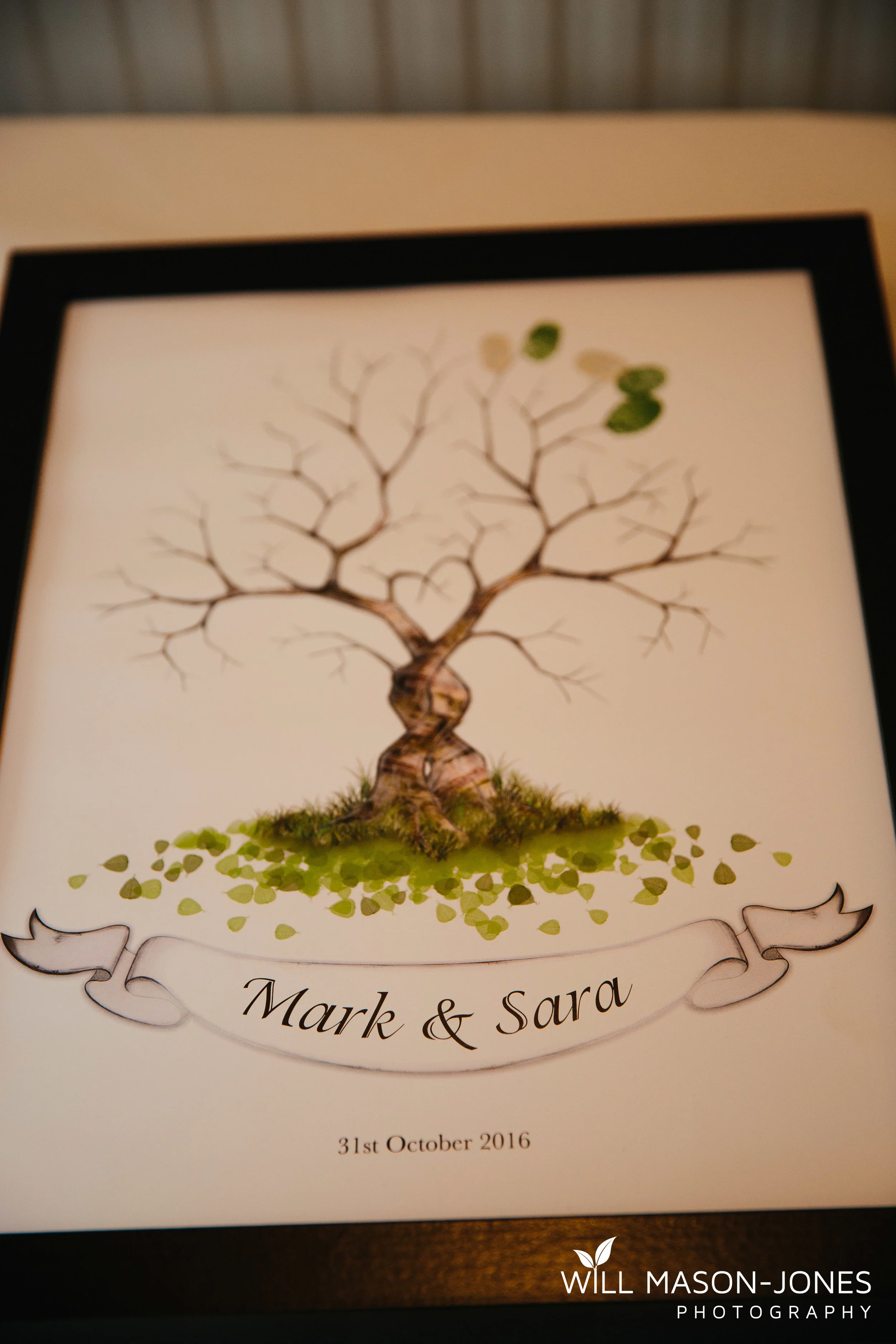 Mark&Sara-420.jpg
