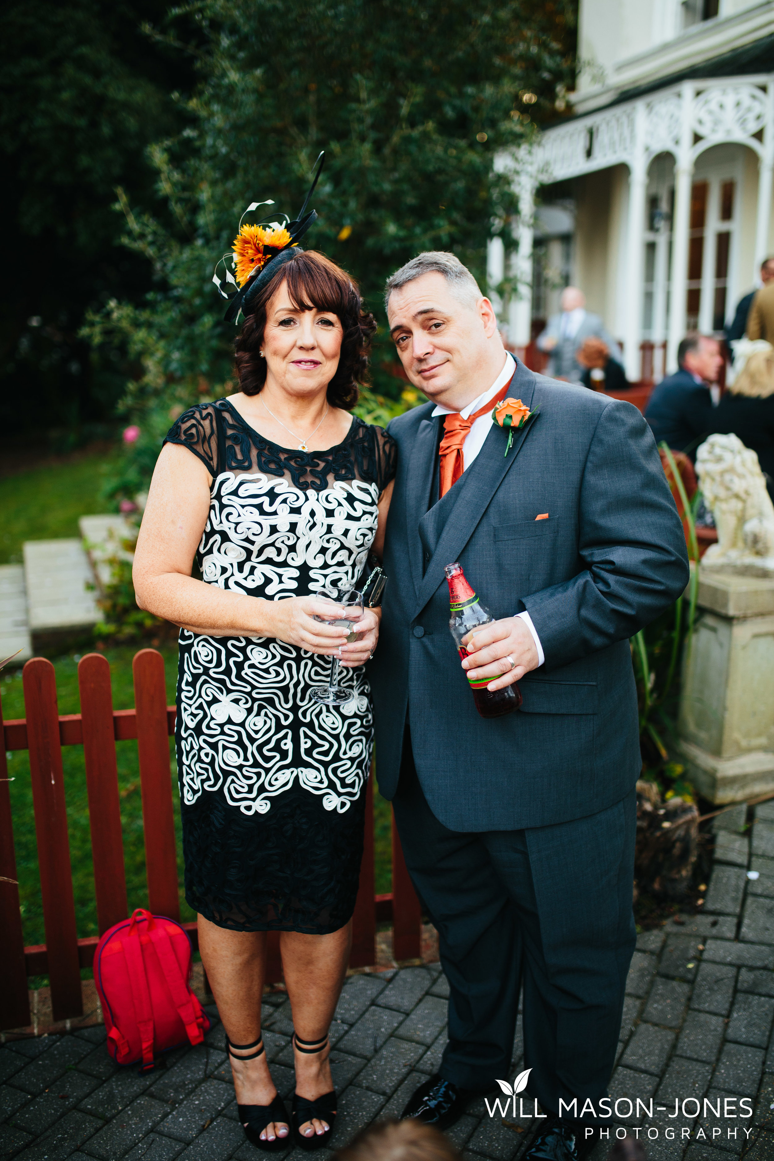 Mark&Sara-421.jpg