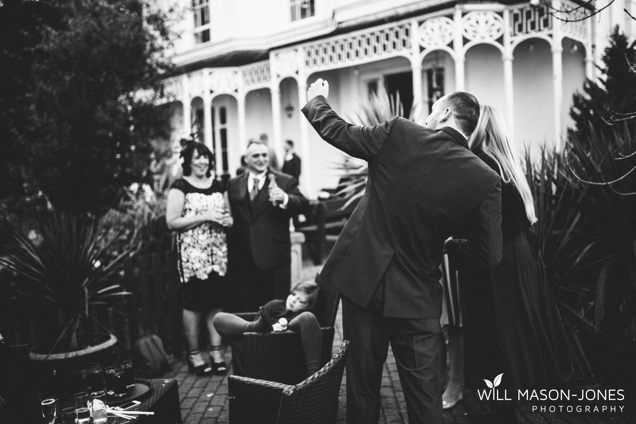 Mark&Sara-422.jpg