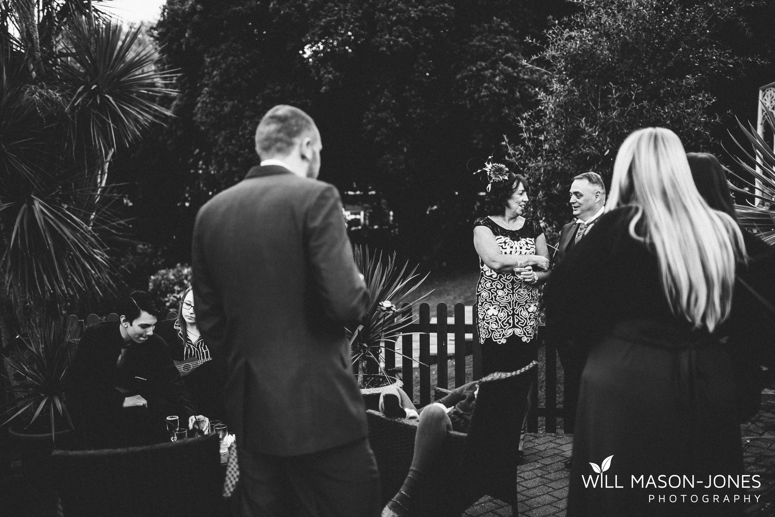 Mark&Sara-423.jpg
