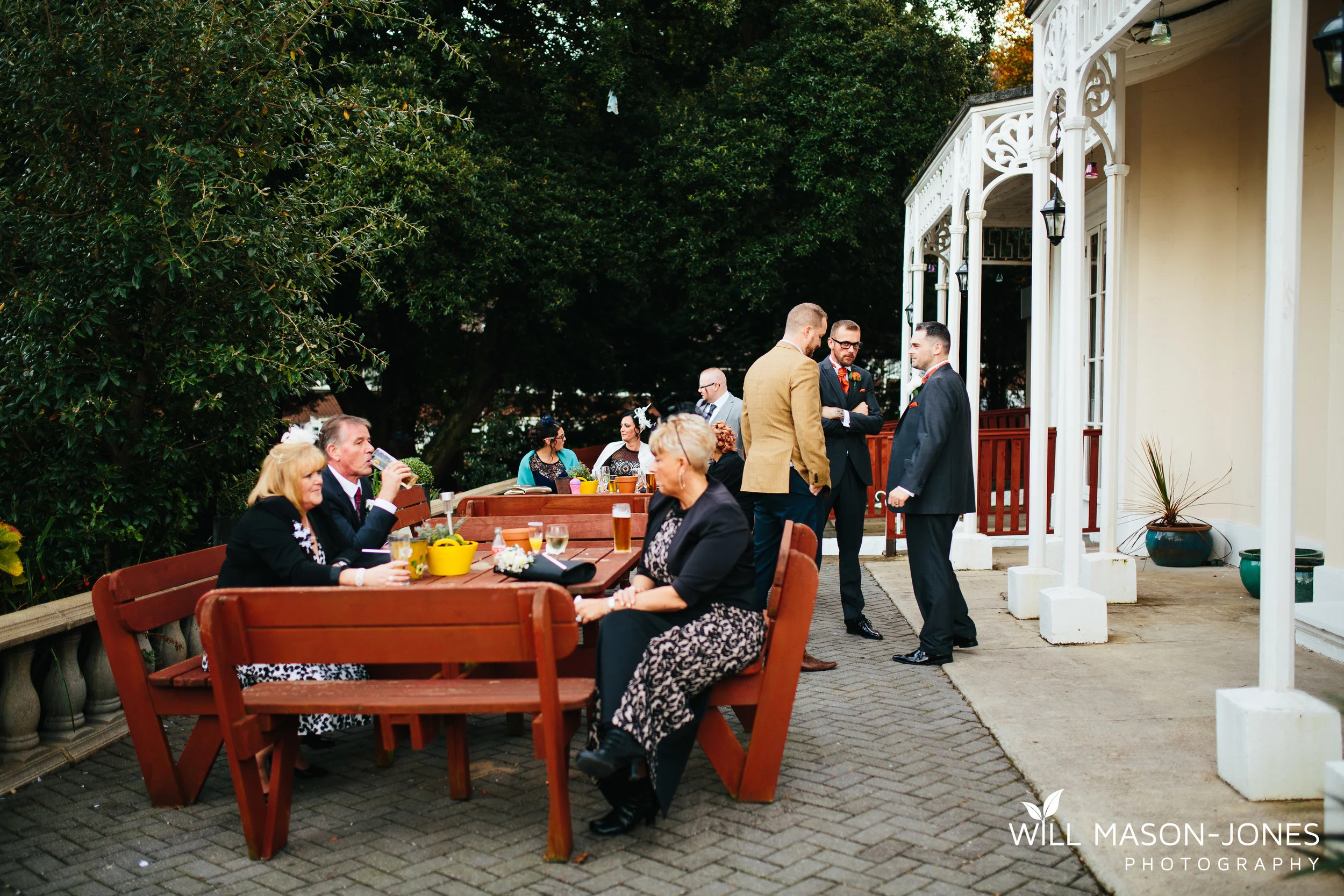 Mark&Sara-424.jpg