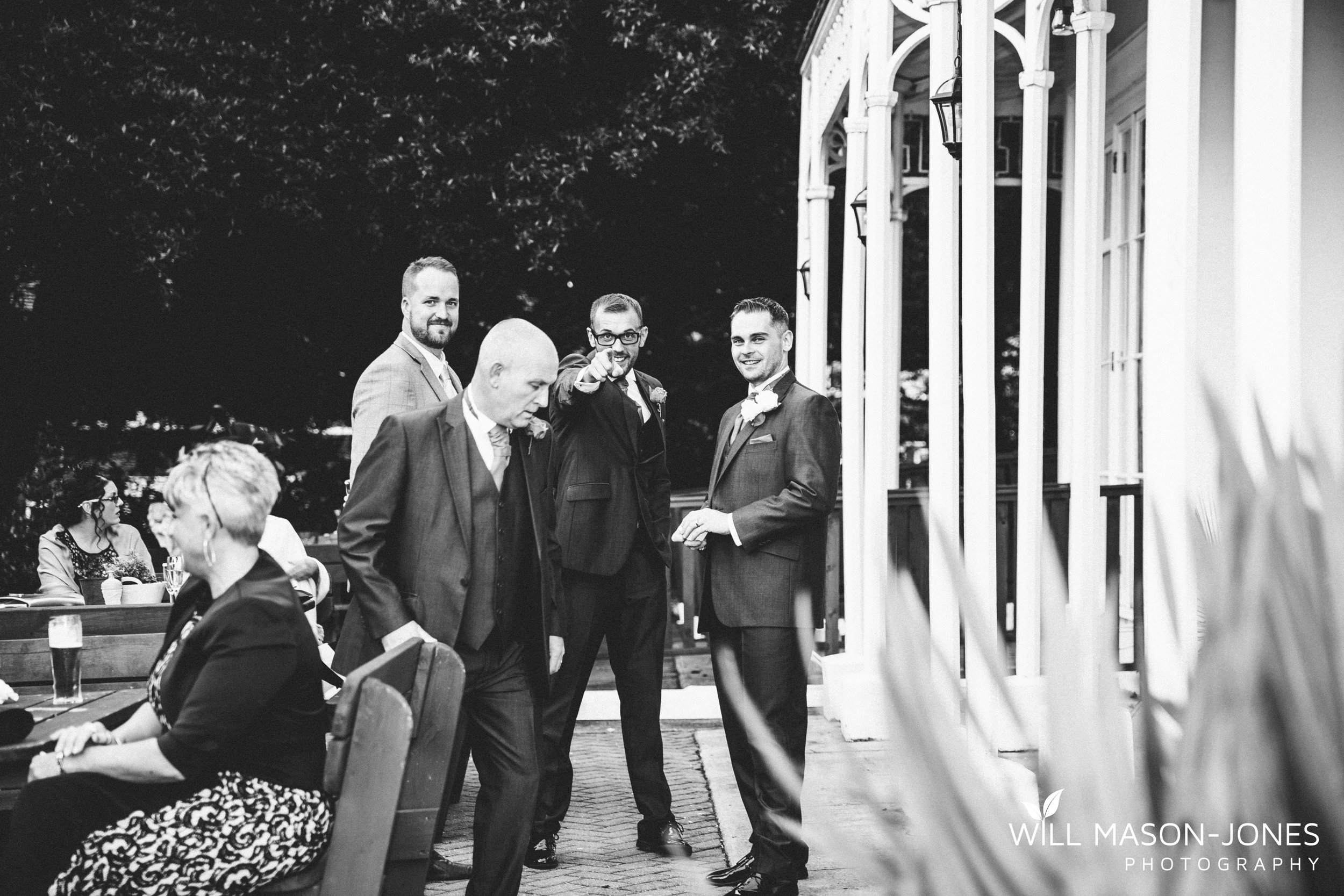 Mark&Sara-425.jpg