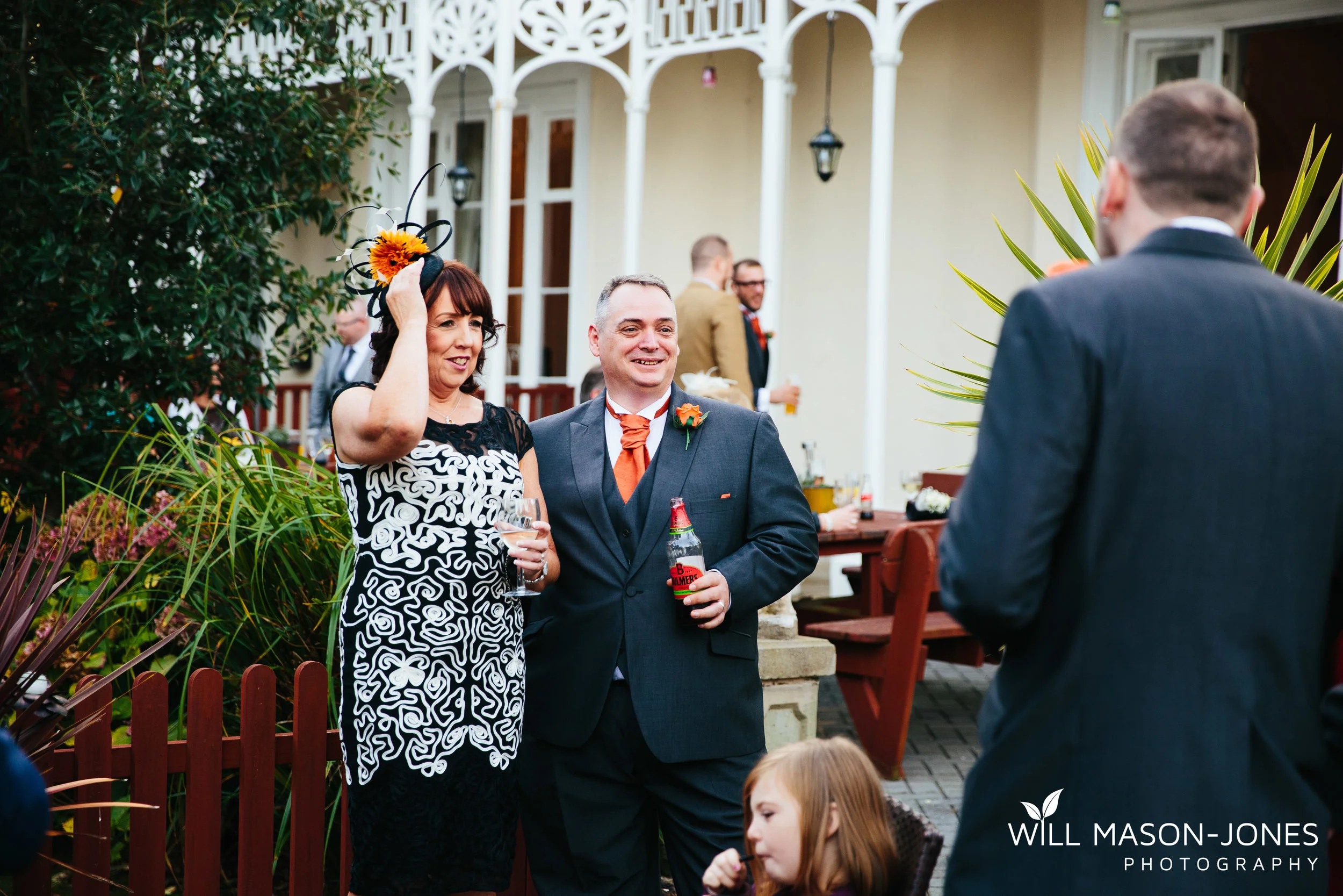 Mark&Sara-426.jpg