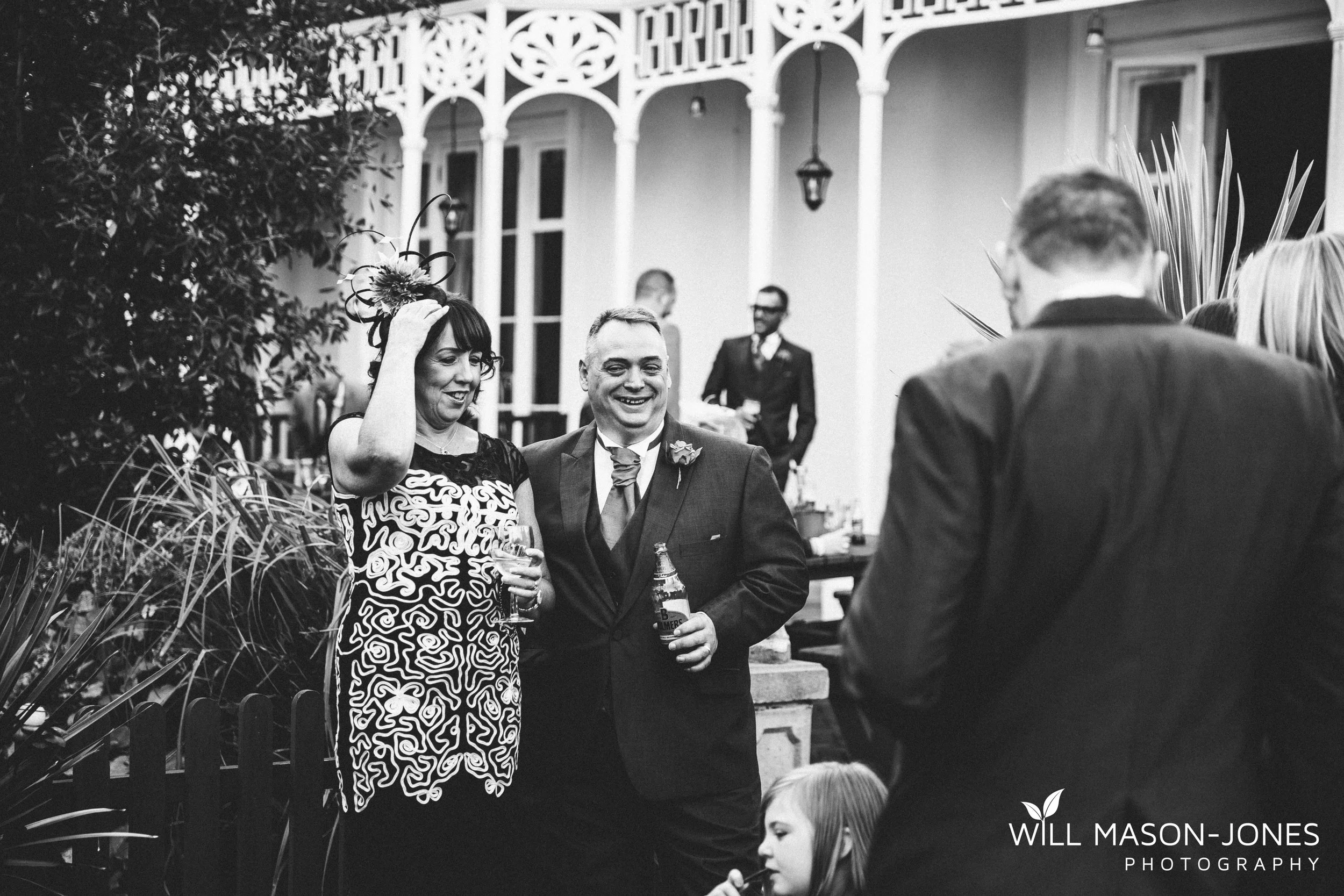 Mark&Sara-427.jpg