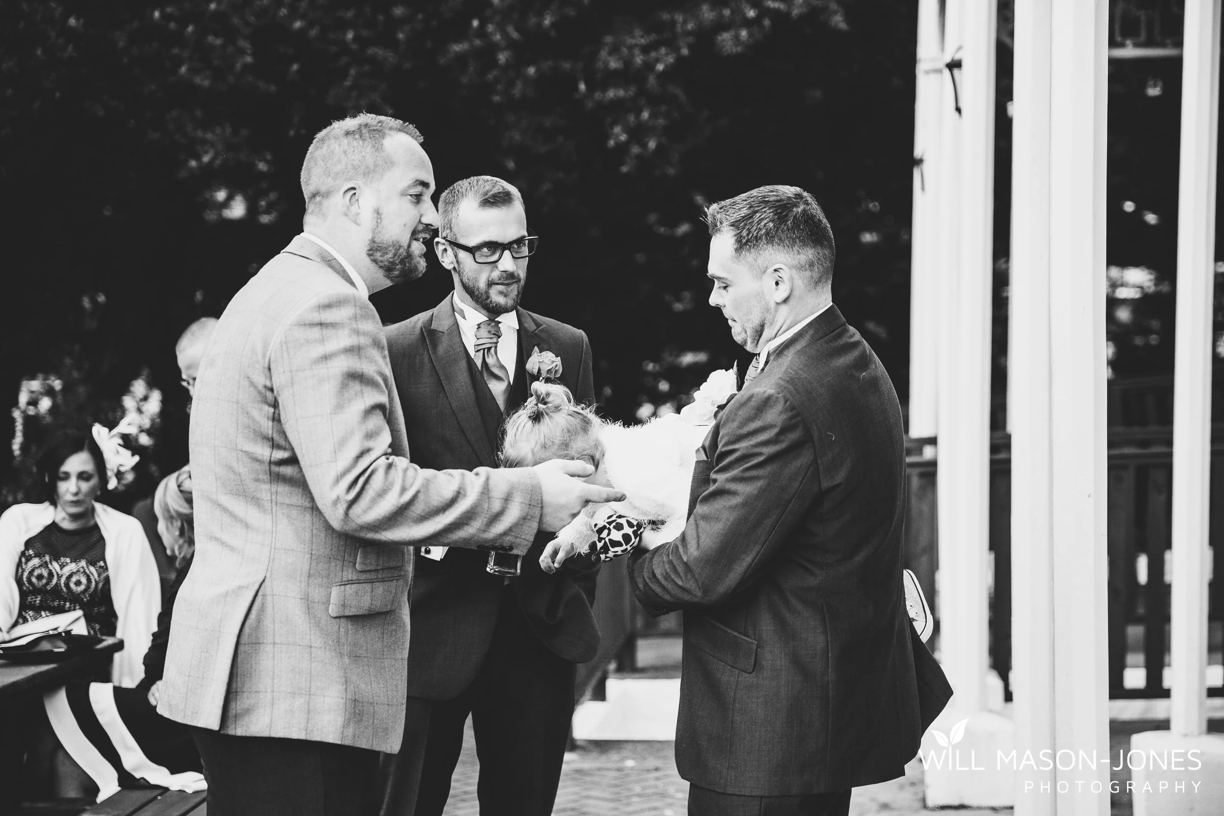 Mark&Sara-428.jpg