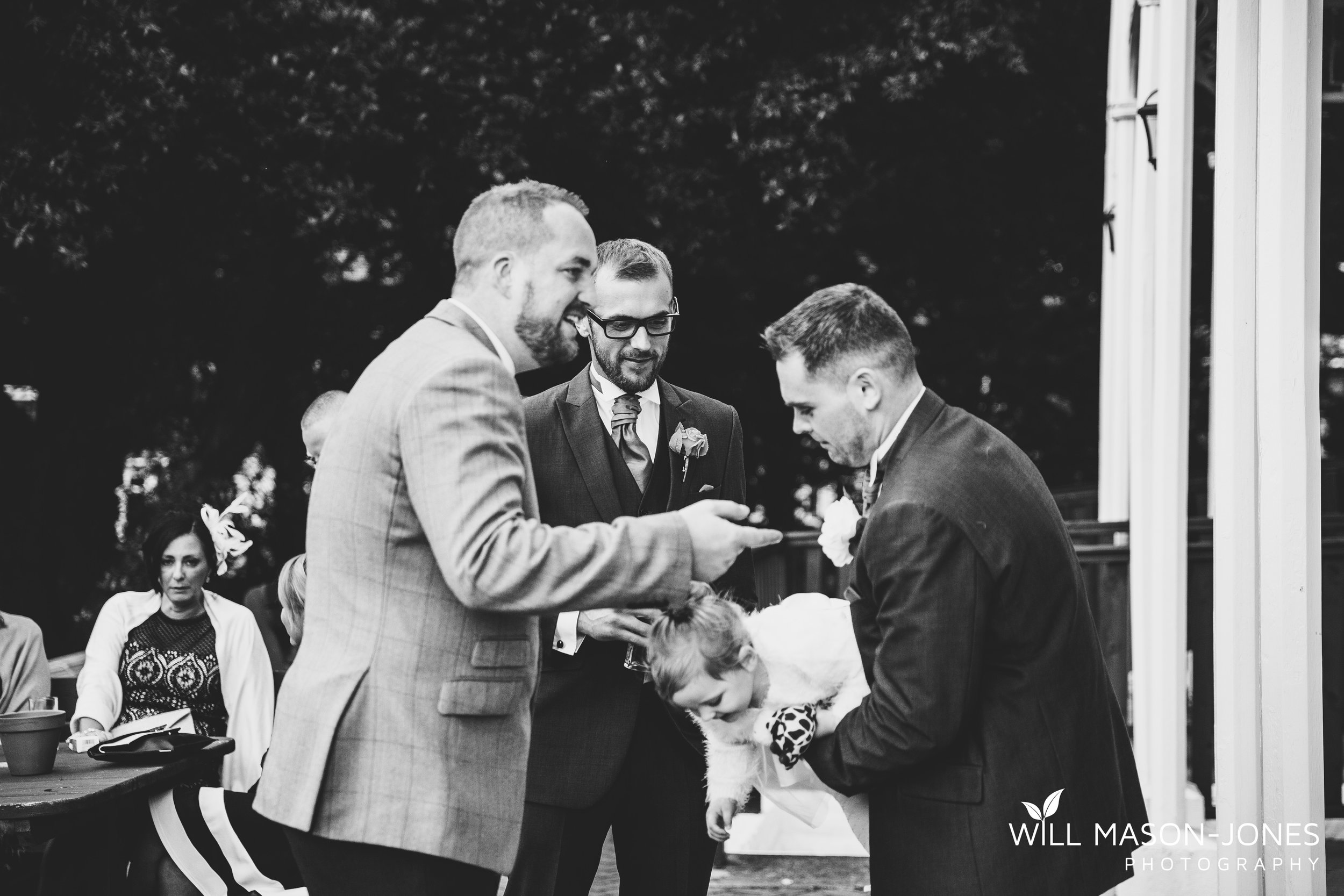 Mark&Sara-429.jpg
