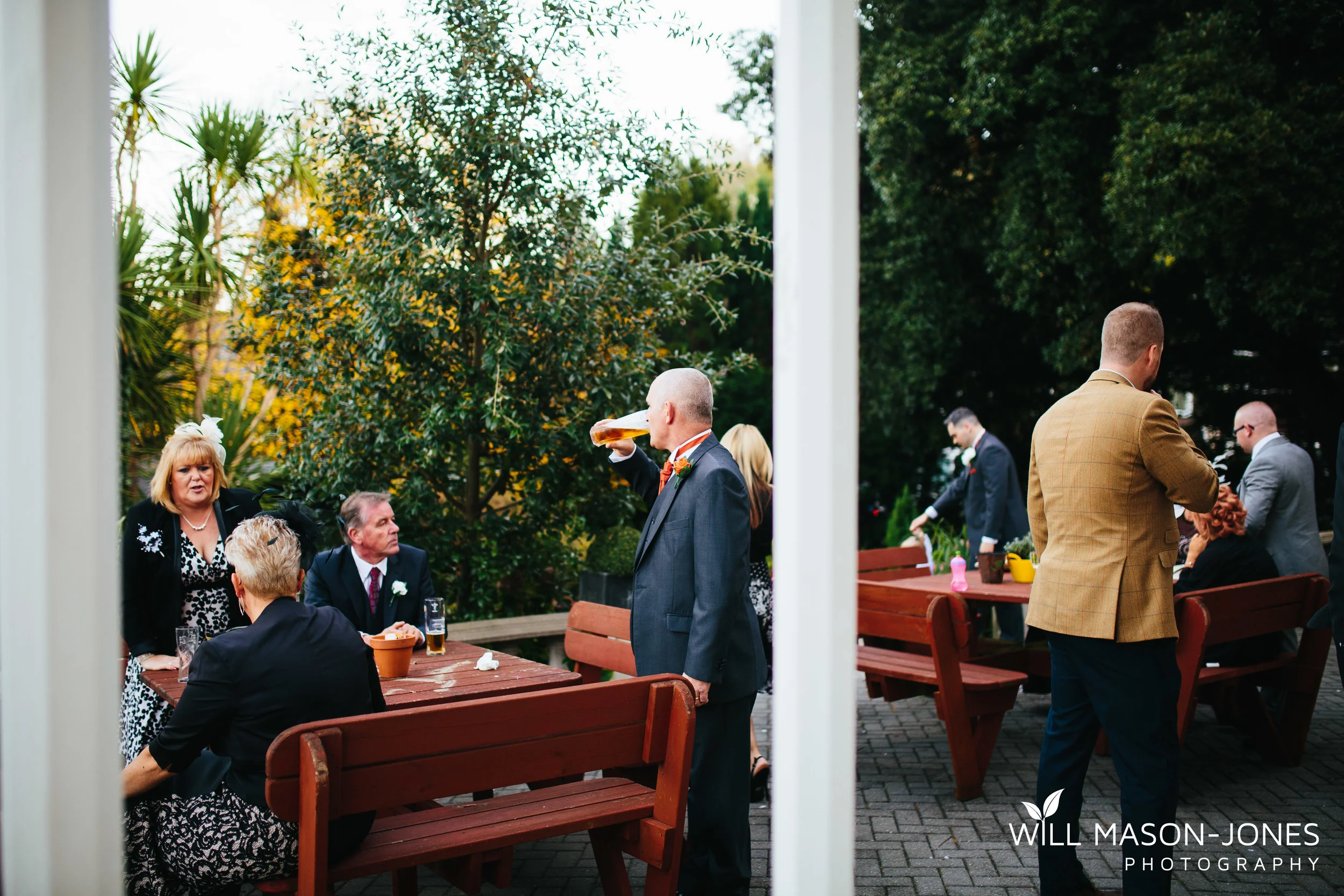 Mark&Sara-431.jpg