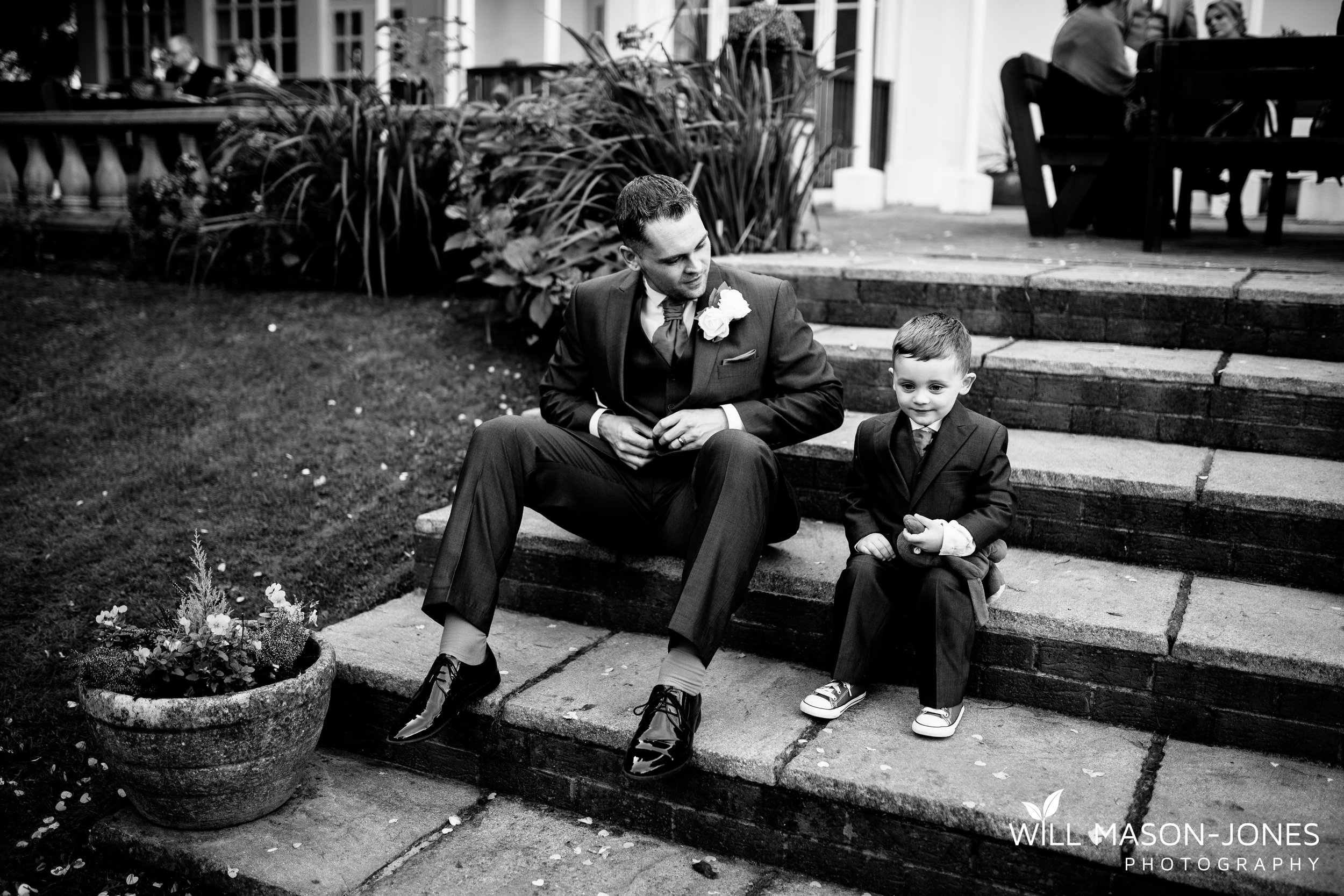Mark&Sara-432.jpg