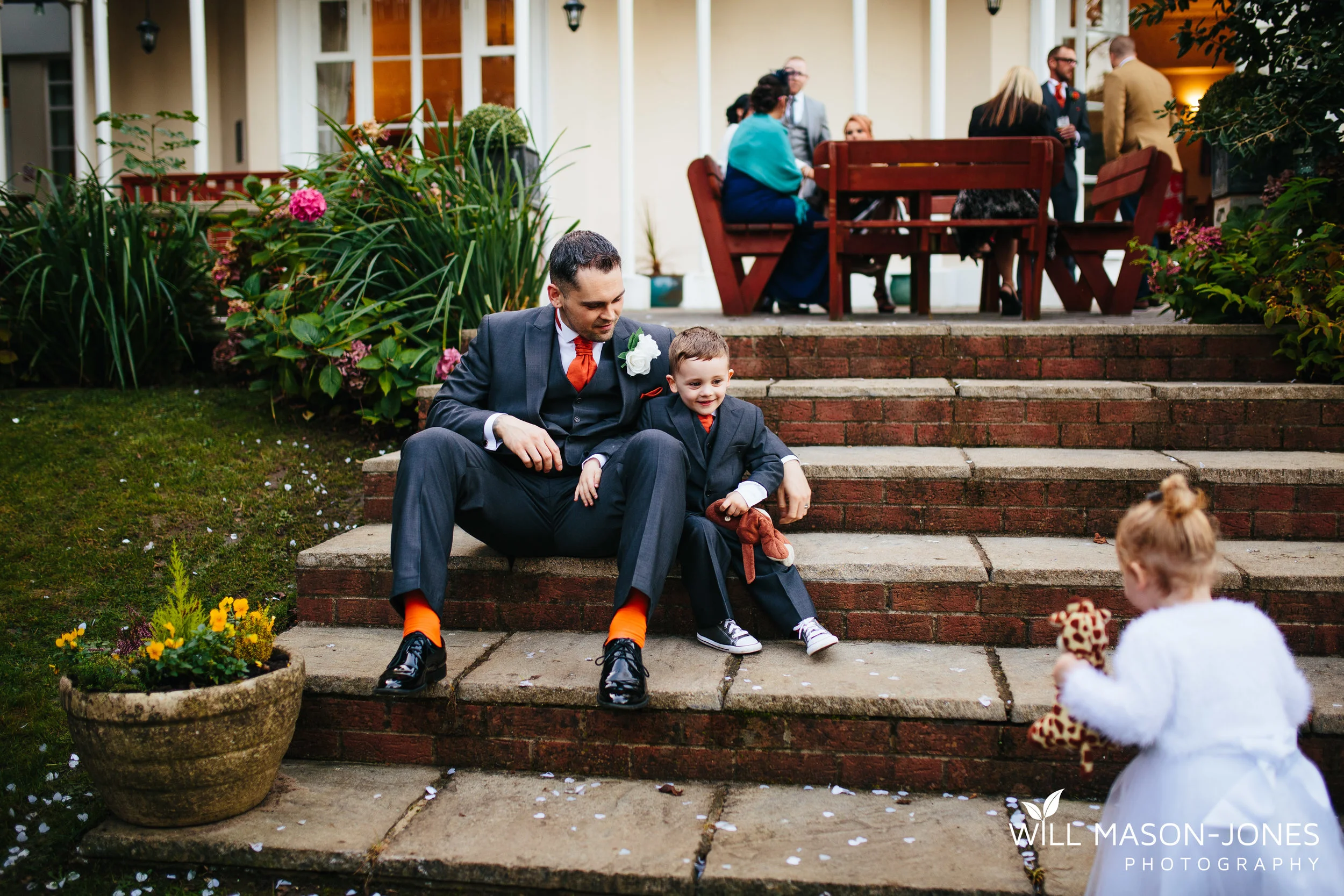 Mark&Sara-433.jpg