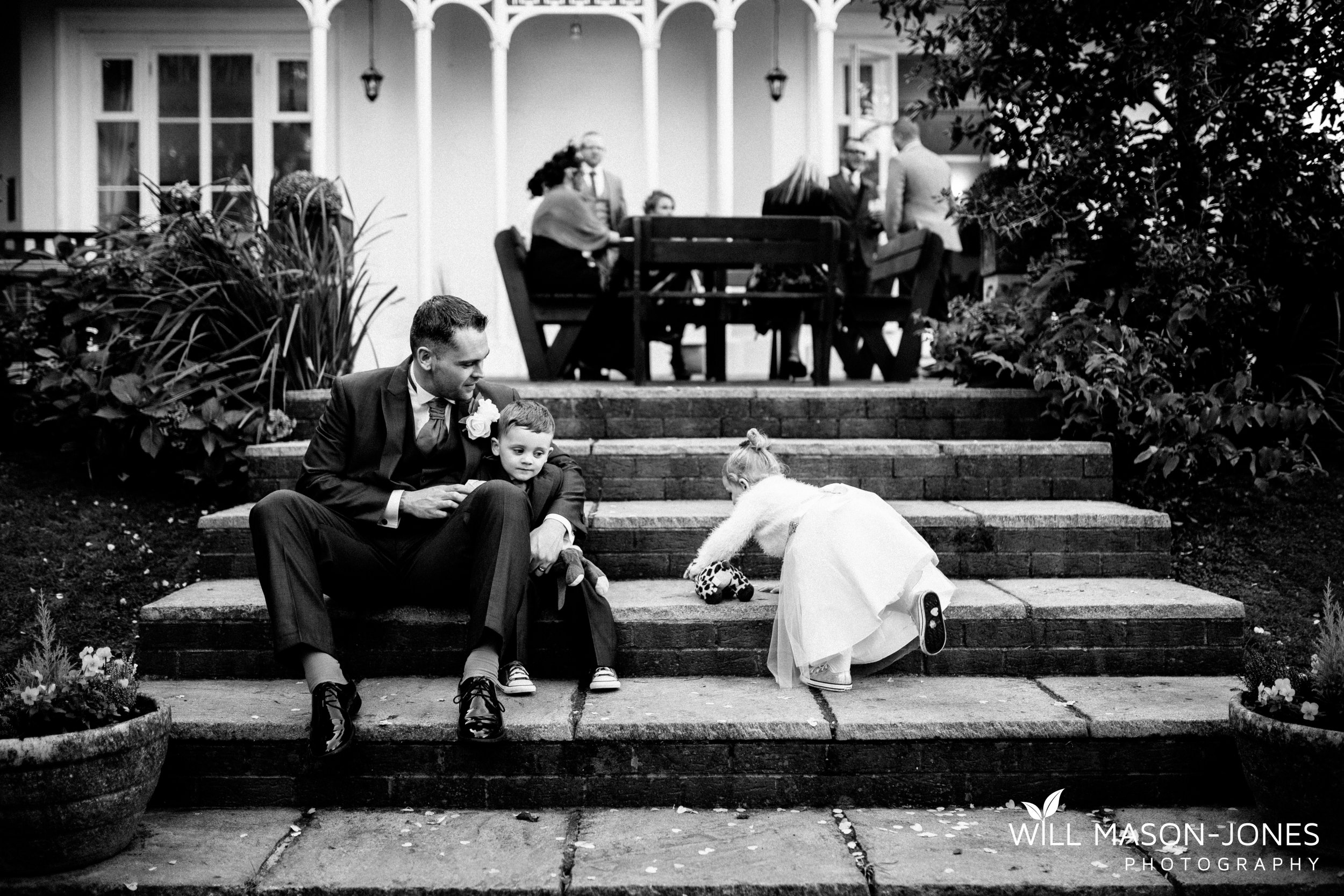 Mark&Sara-435.jpg