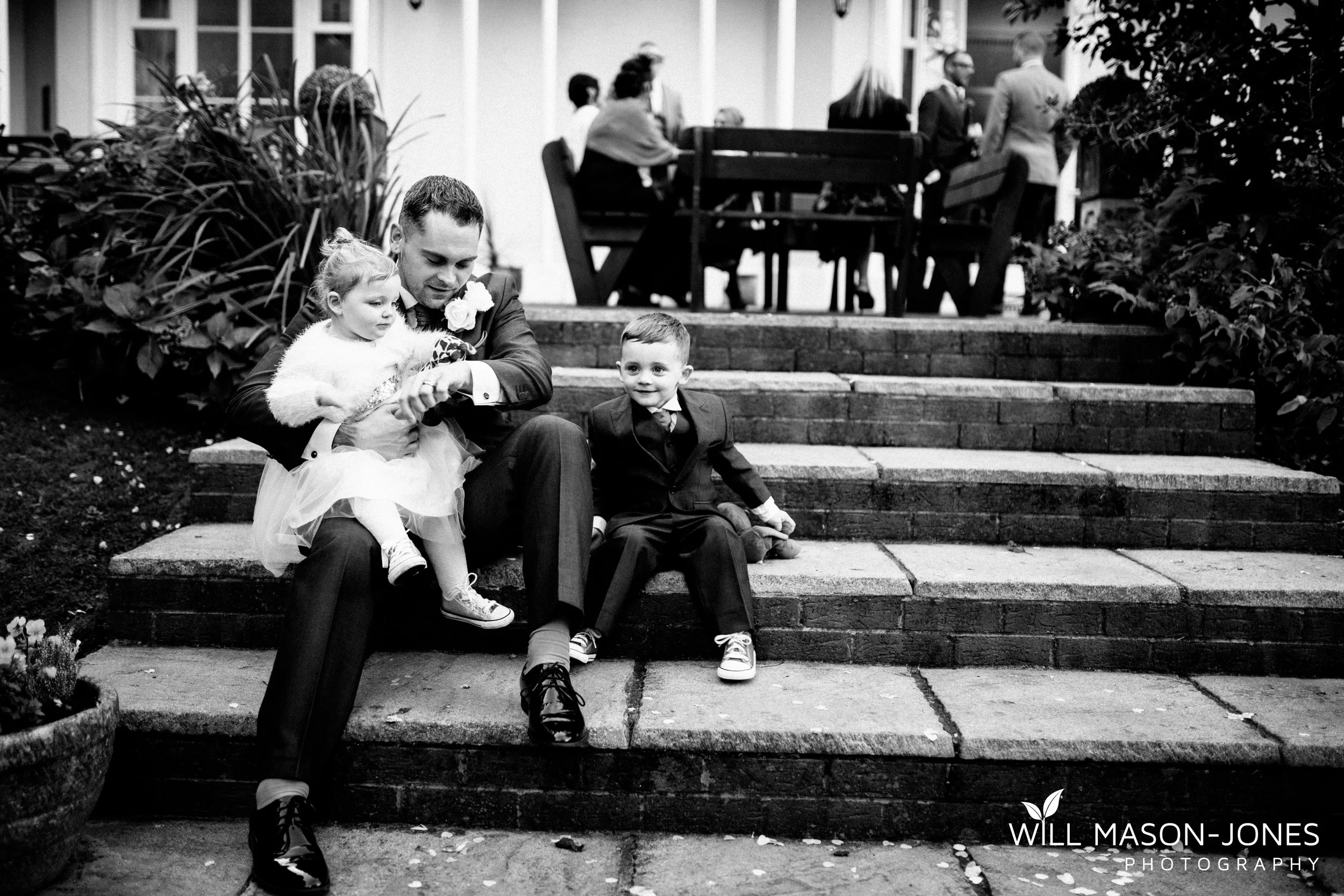 Mark&Sara-436.jpg