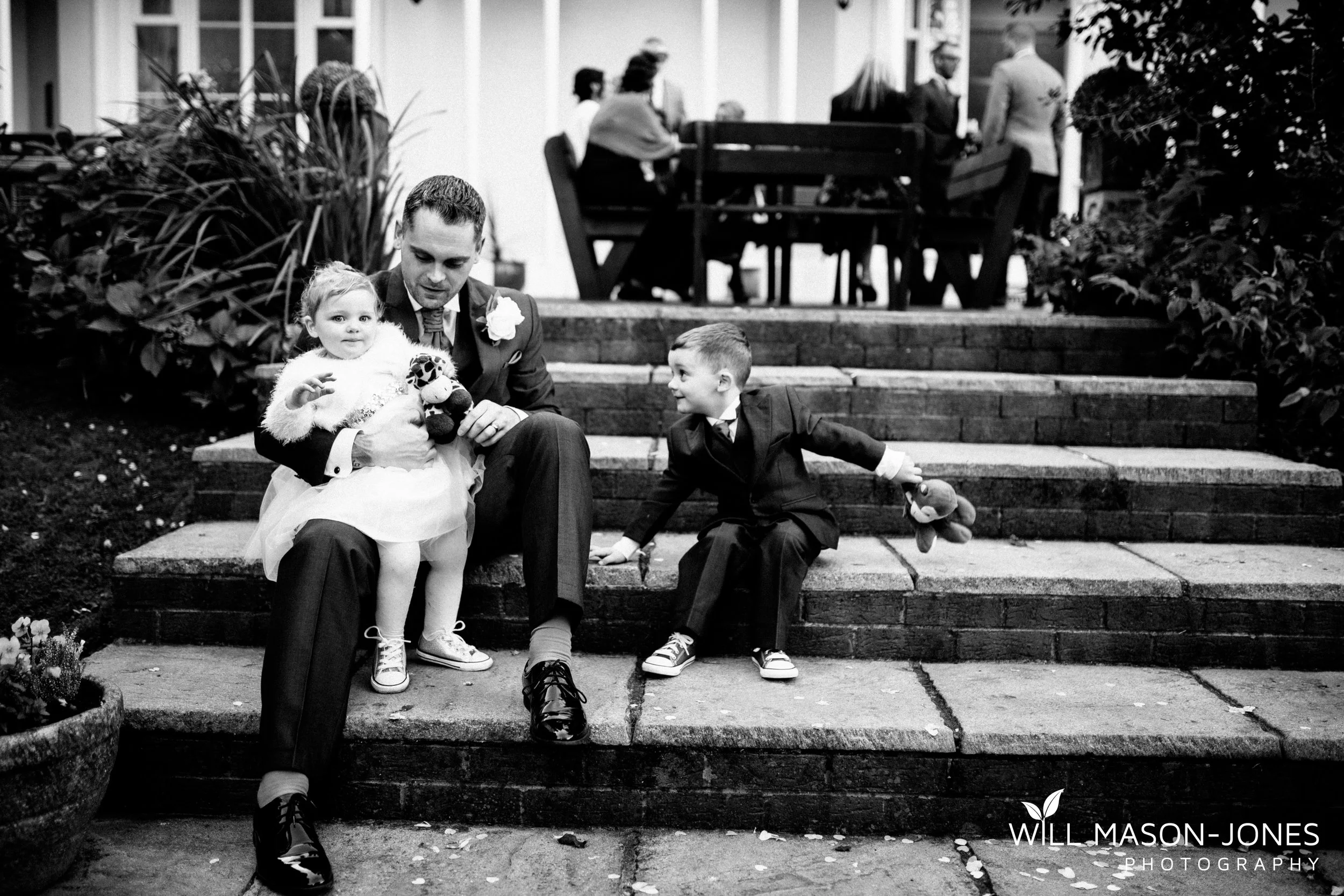 Mark&Sara-437.jpg
