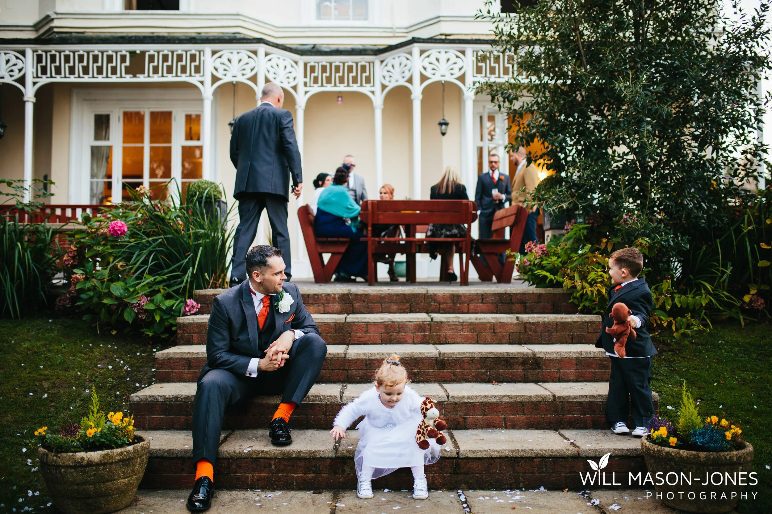 Mark&Sara-438.jpg