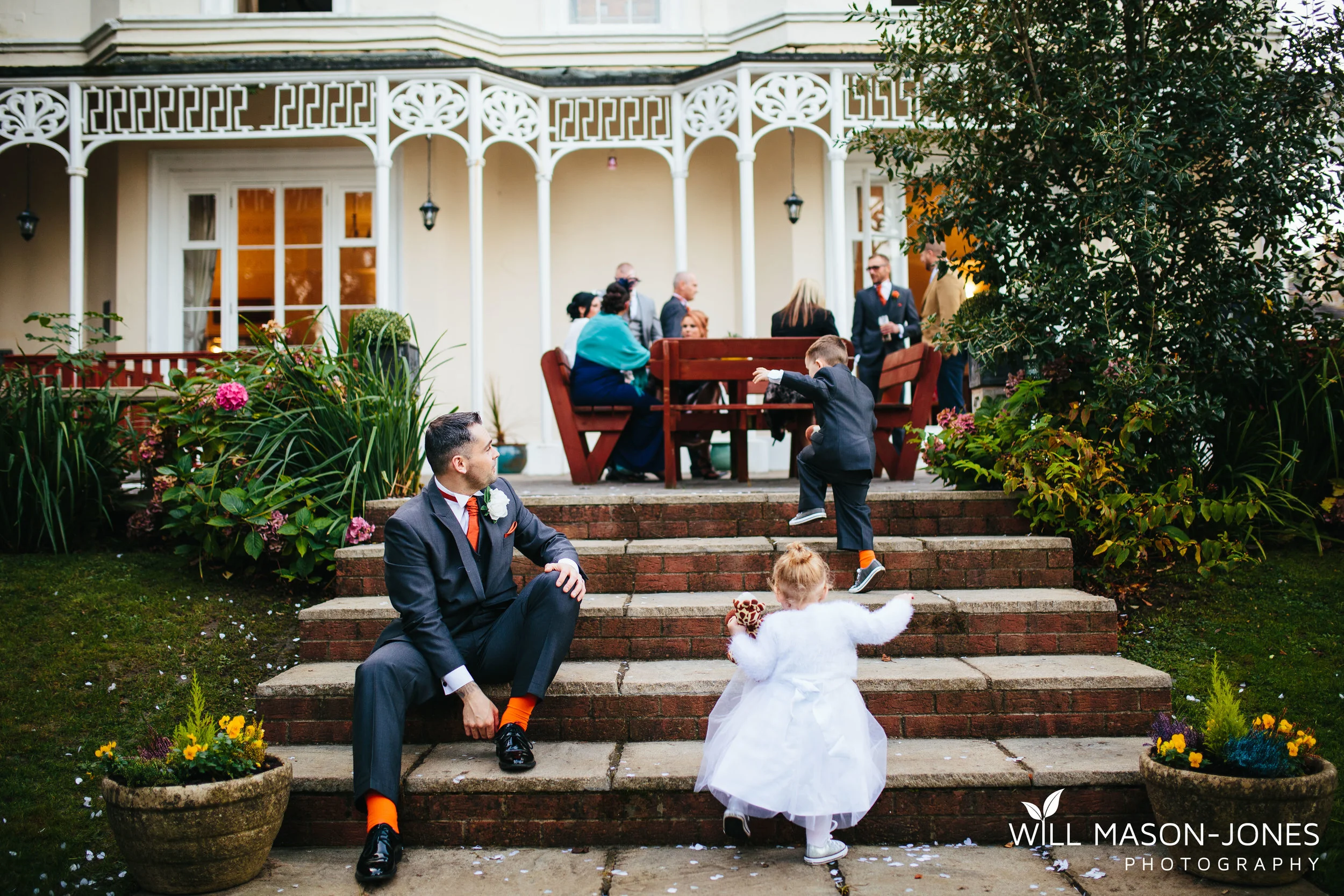 Mark&Sara-439.jpg