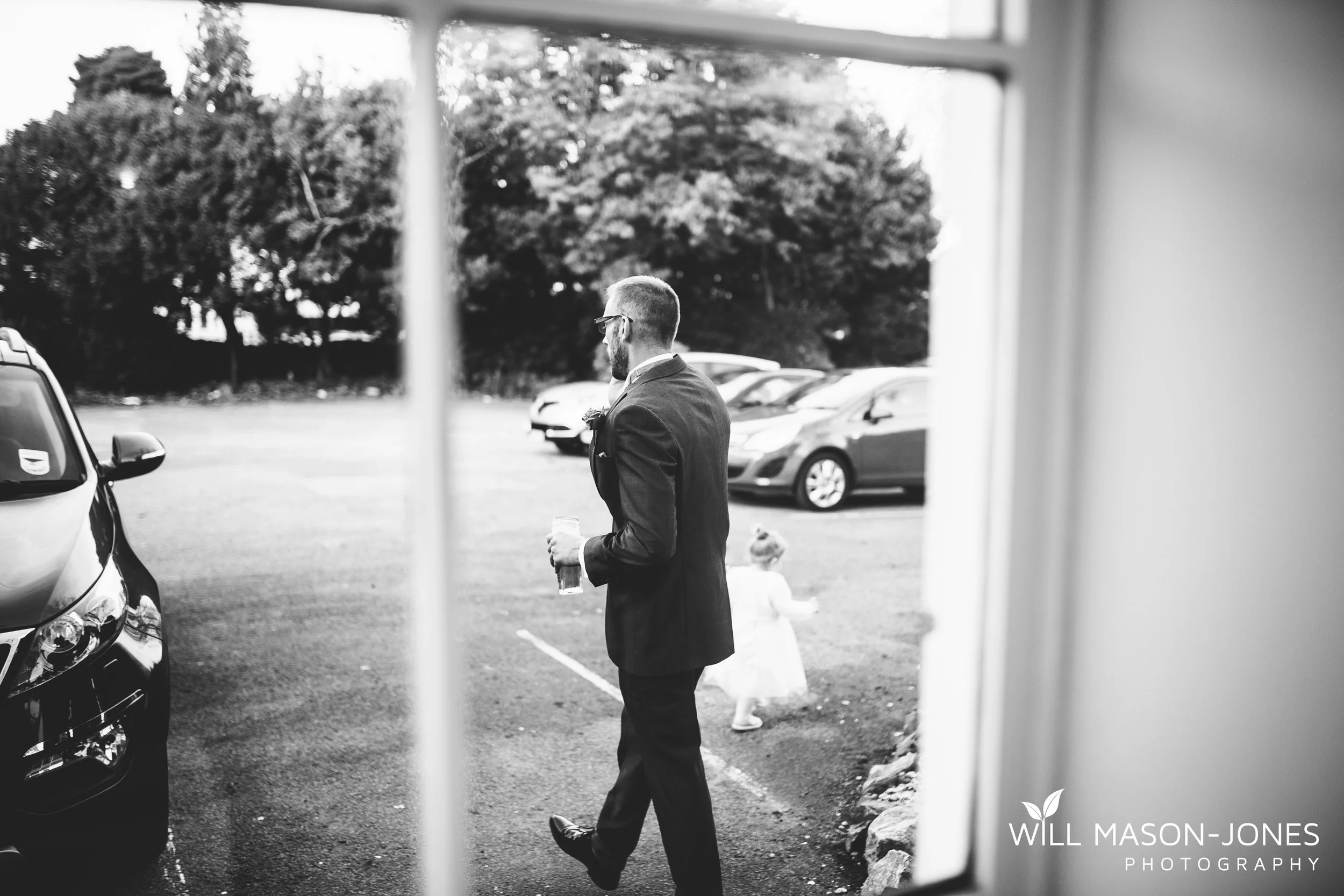 Mark&Sara-441.jpg