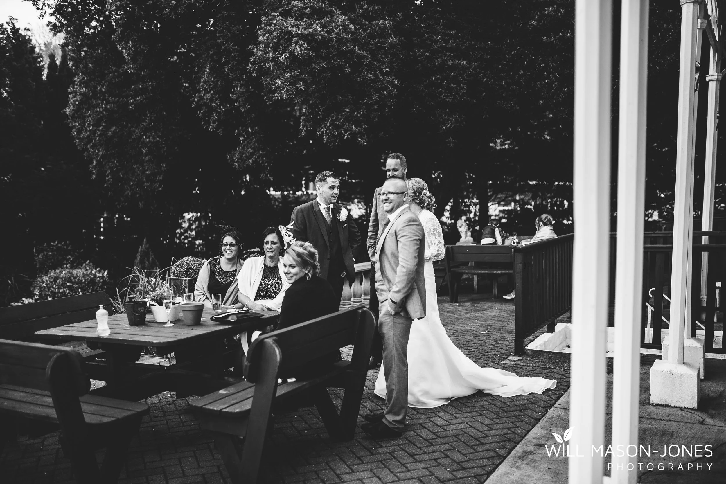 Mark&Sara-442.jpg