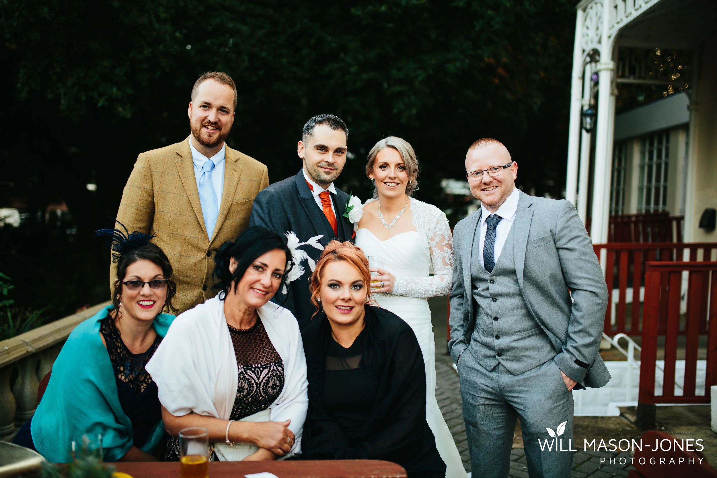 Mark&Sara-443.jpg