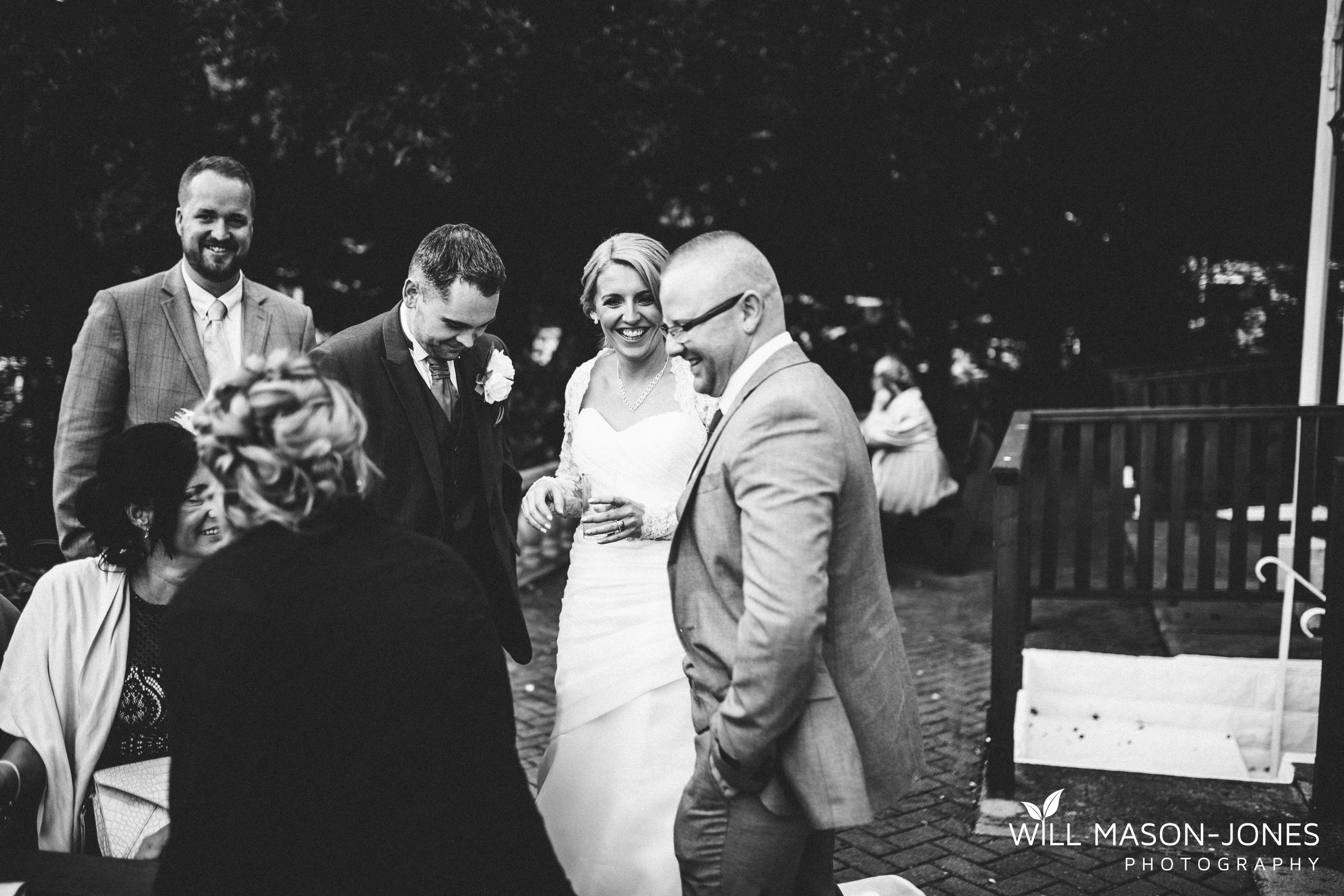 Mark&Sara-444.jpg