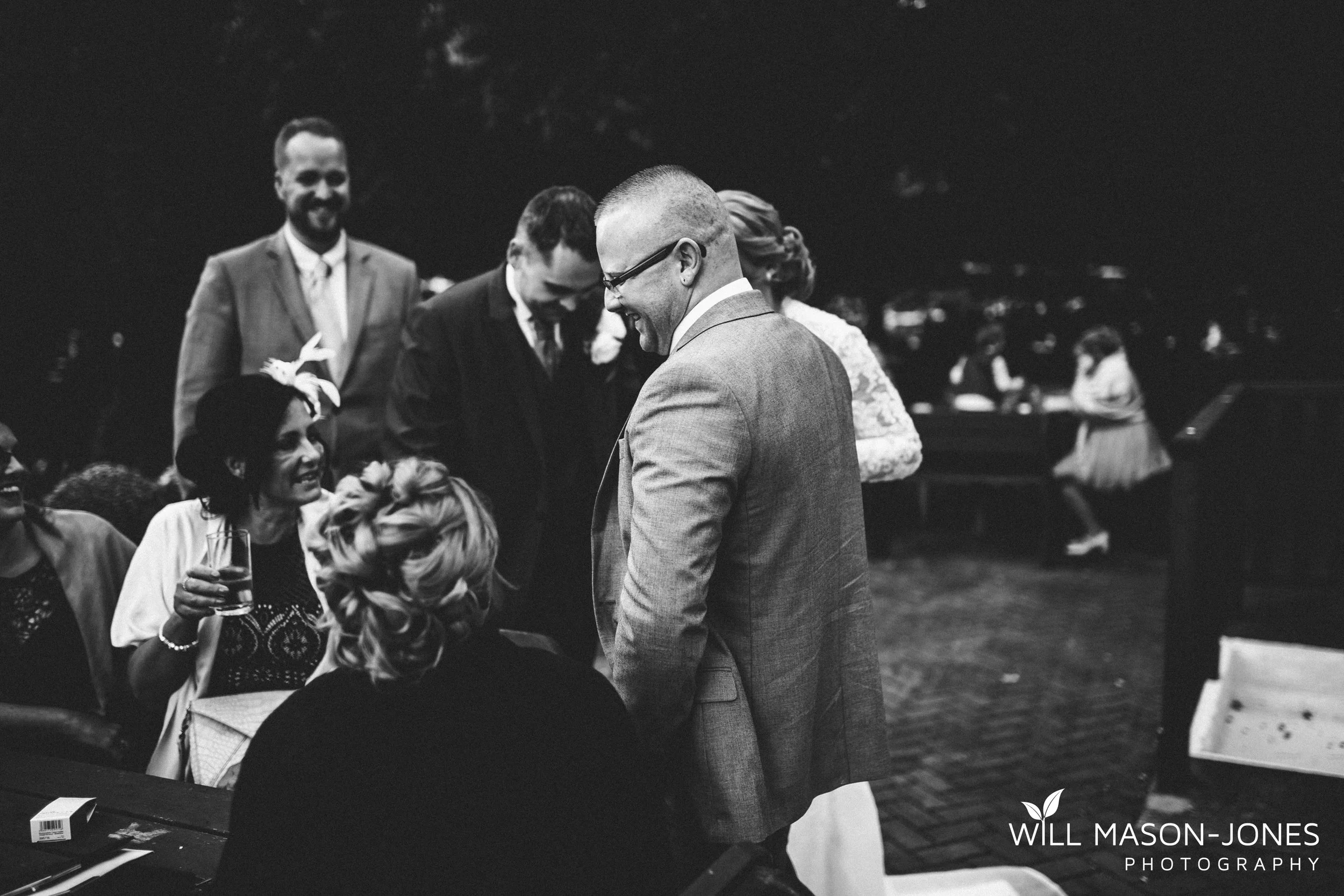 Mark&Sara-445.jpg