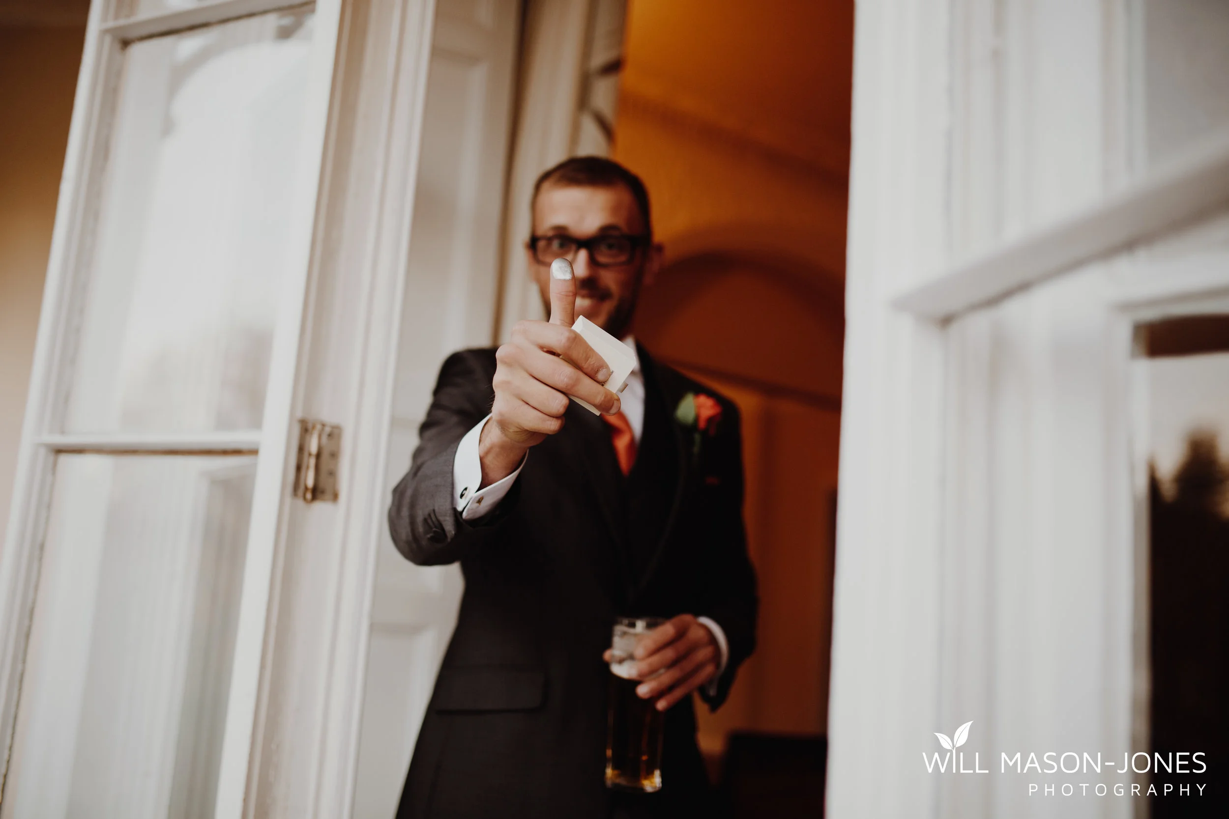 Mark&Sara-447.jpg