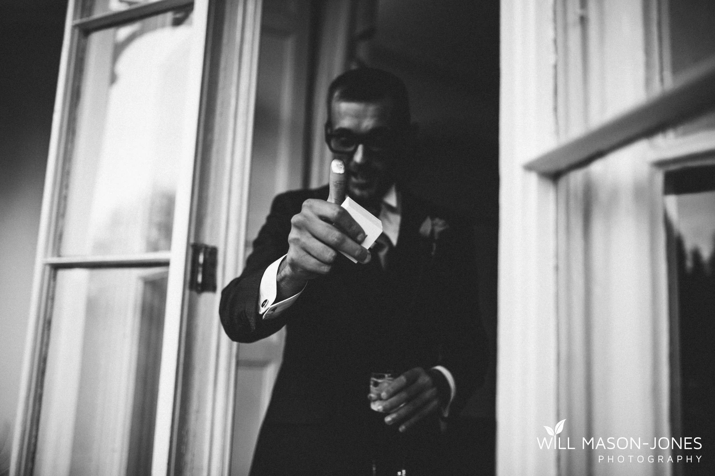 Mark&Sara-448.jpg