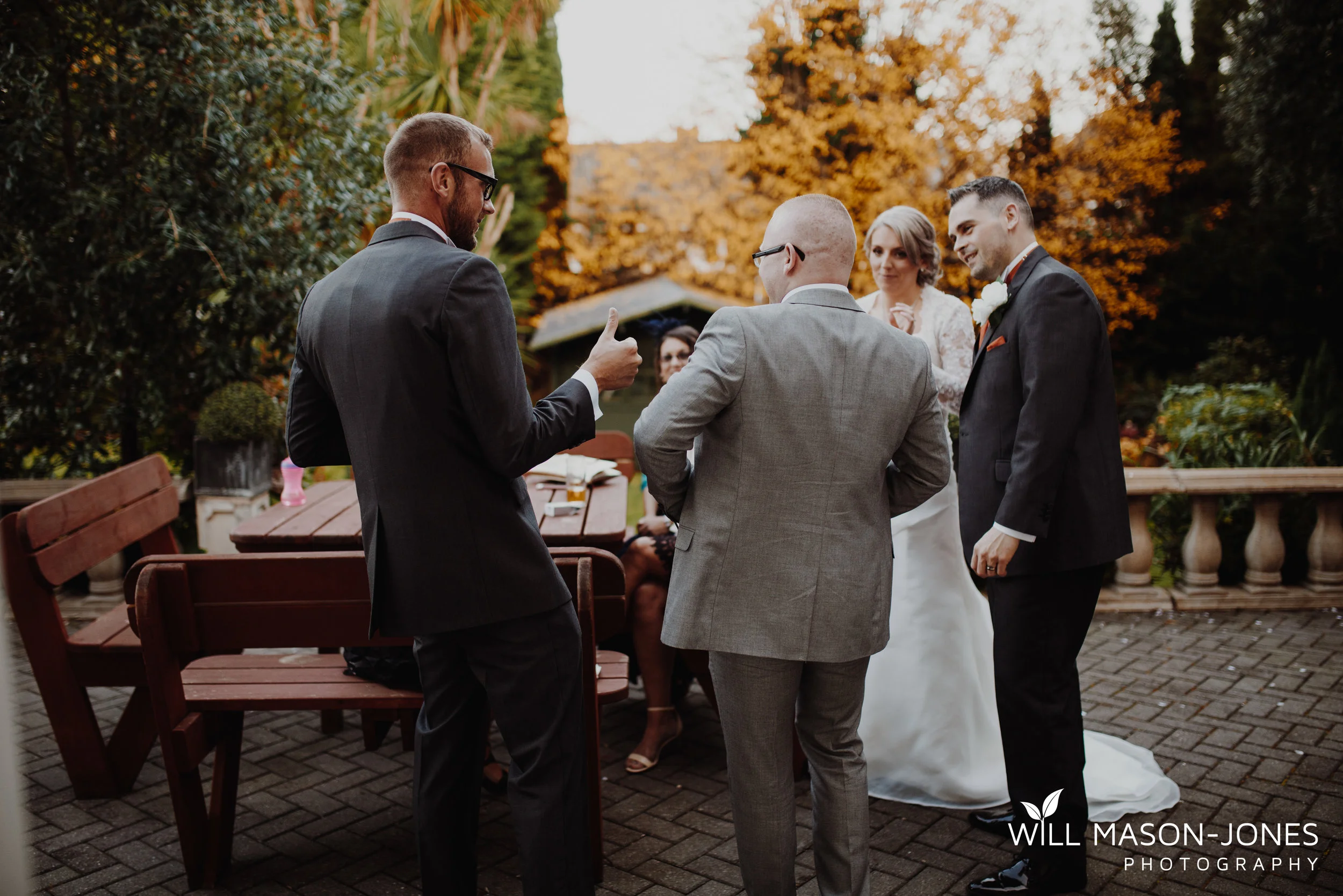 Mark&Sara-449.jpg