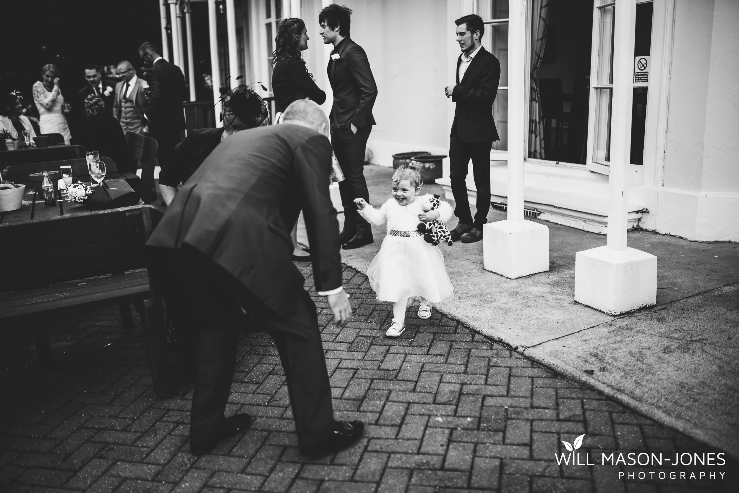 Mark&Sara-451.jpg