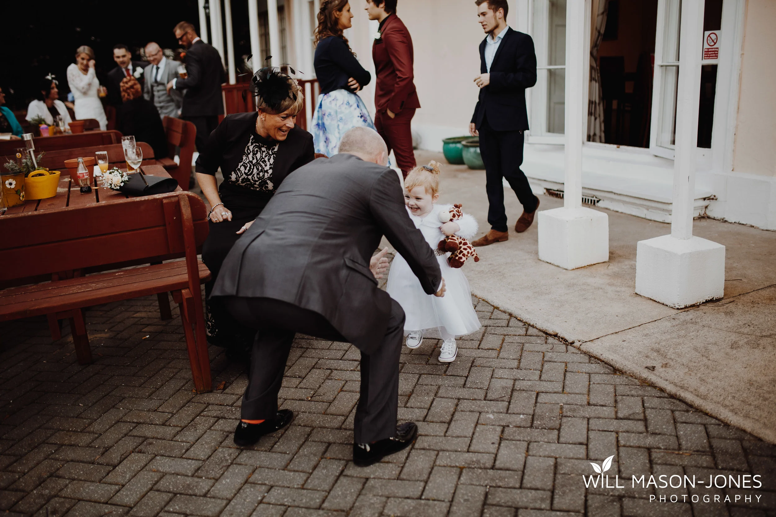 Mark&Sara-452.jpg