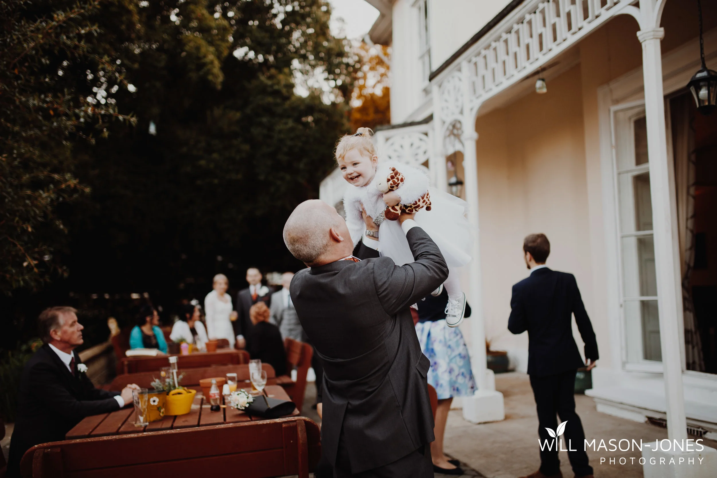 Mark&Sara-453.jpg