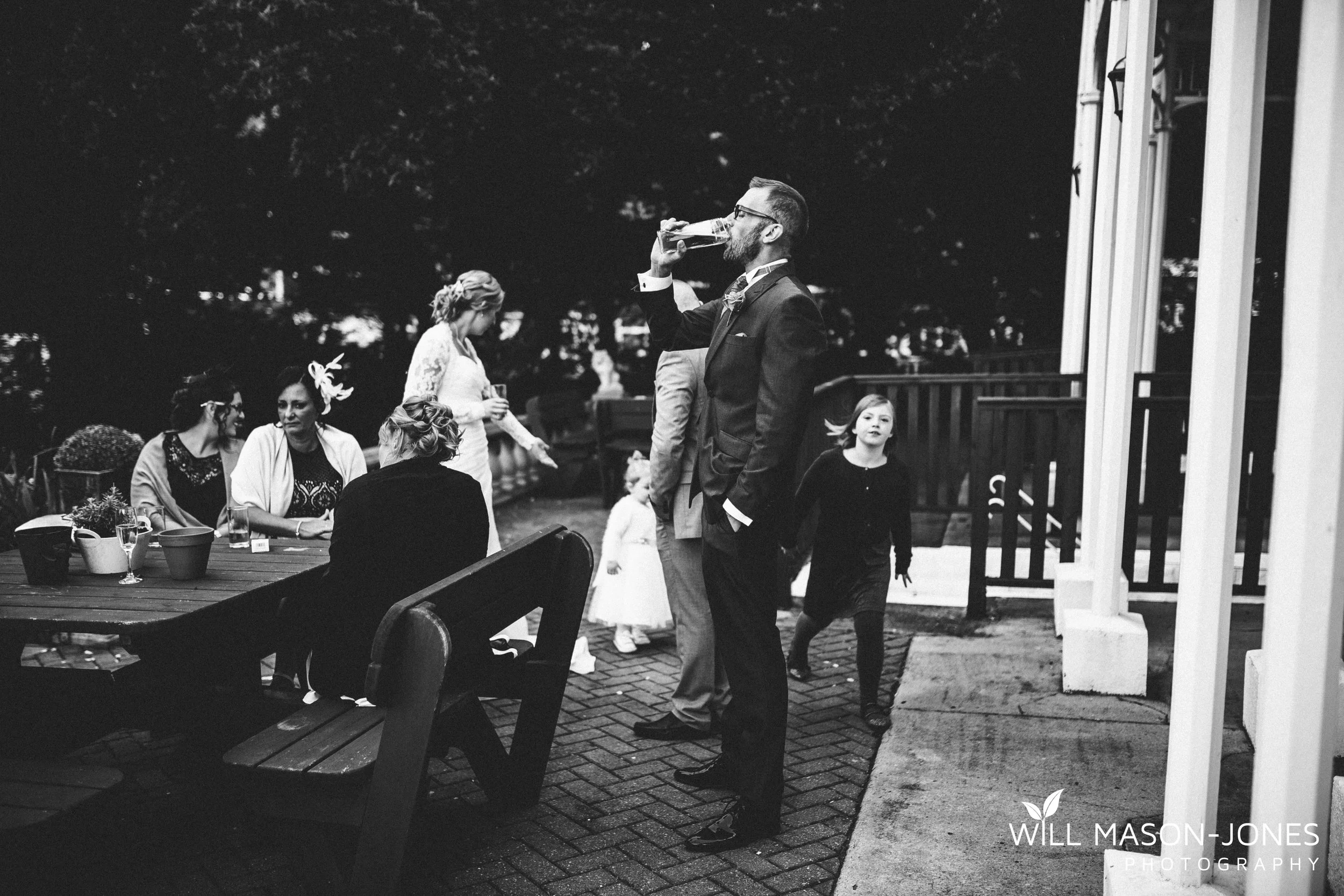 Mark&Sara-454.jpg