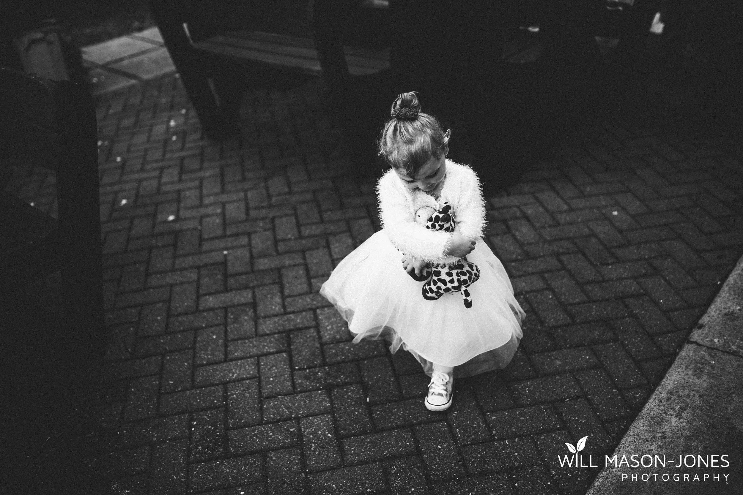 Mark&Sara-455.jpg