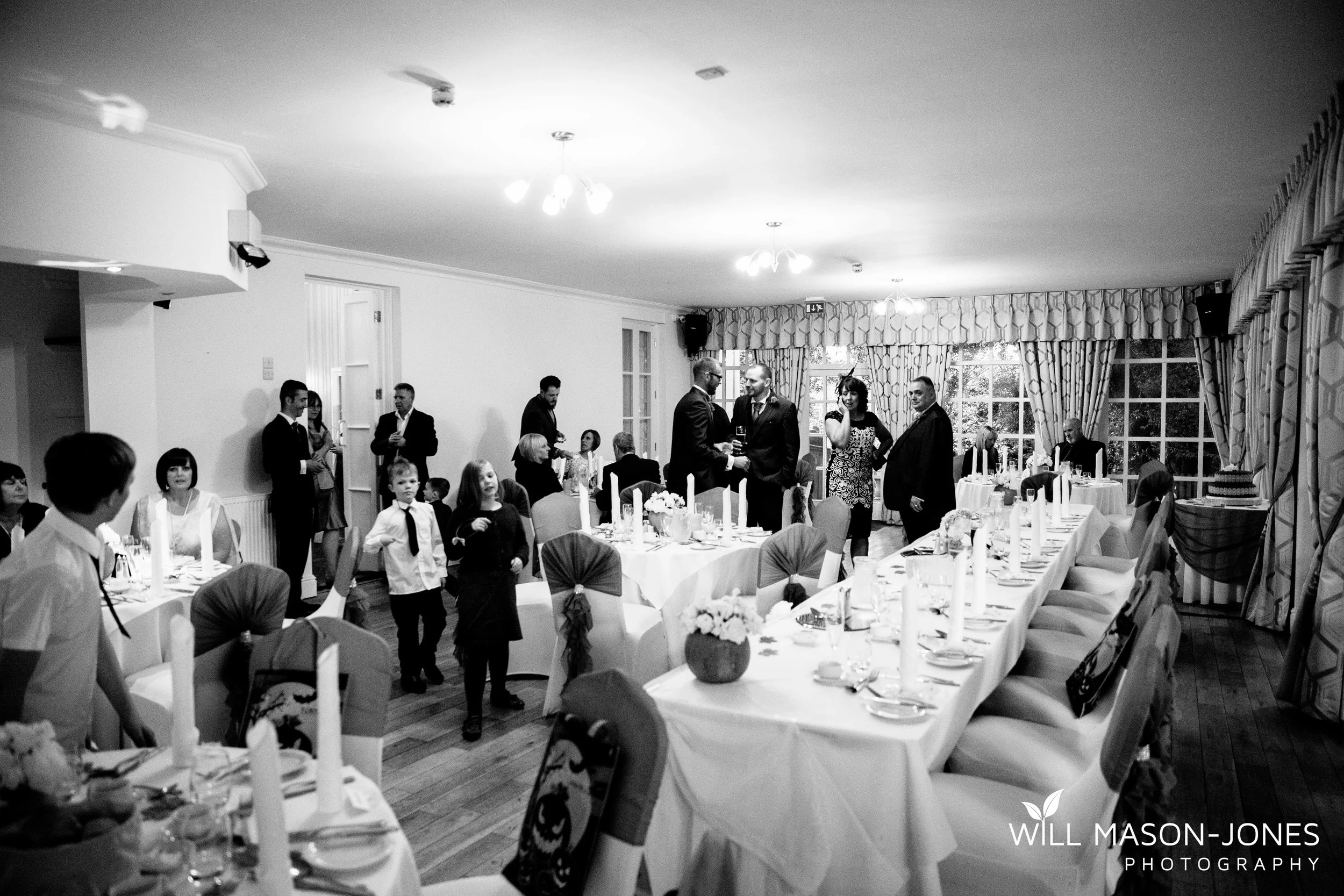 Mark&Sara-456.jpg