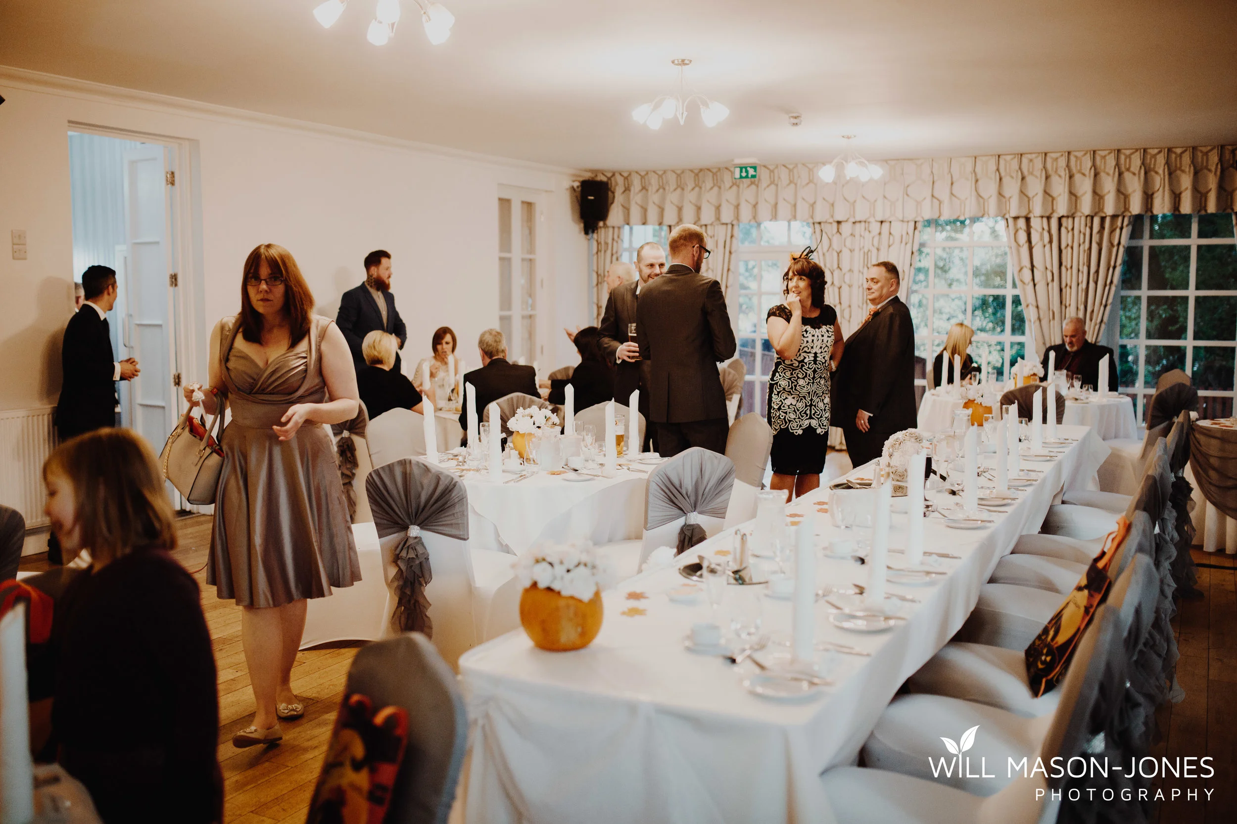 Mark&Sara-457.jpg