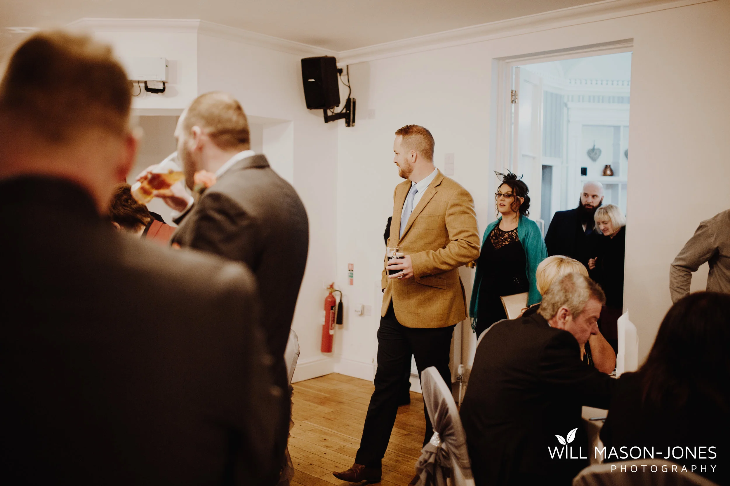 Mark&Sara-459.jpg