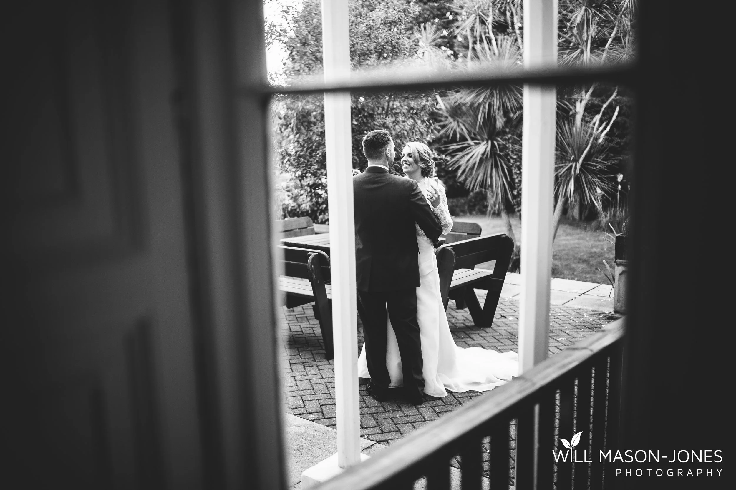 Mark&Sara-460.jpg