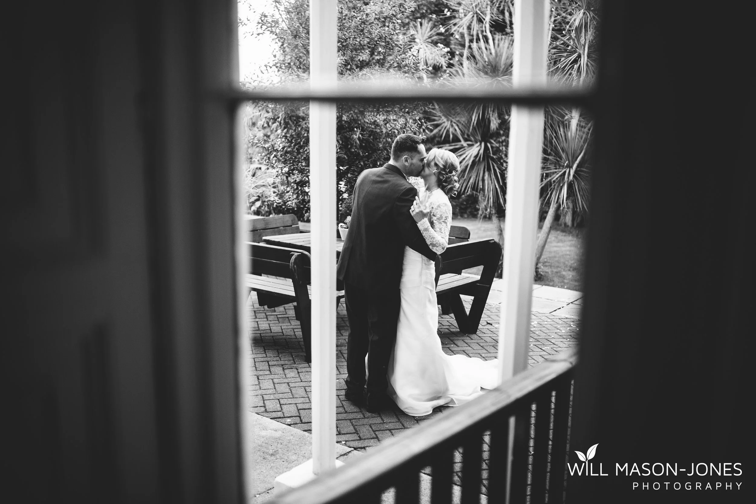Mark&Sara-461.jpg