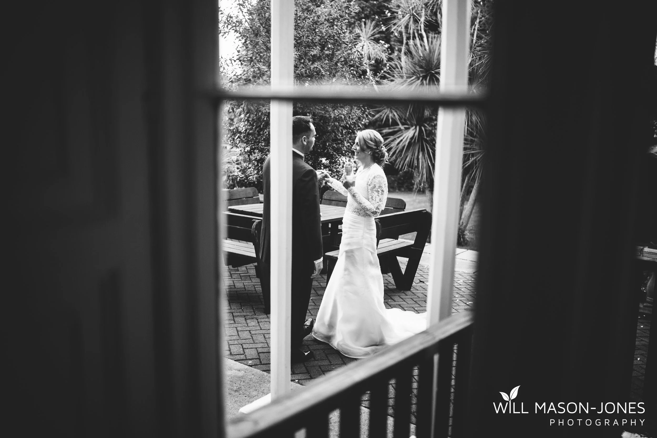 Mark&Sara-462.jpg