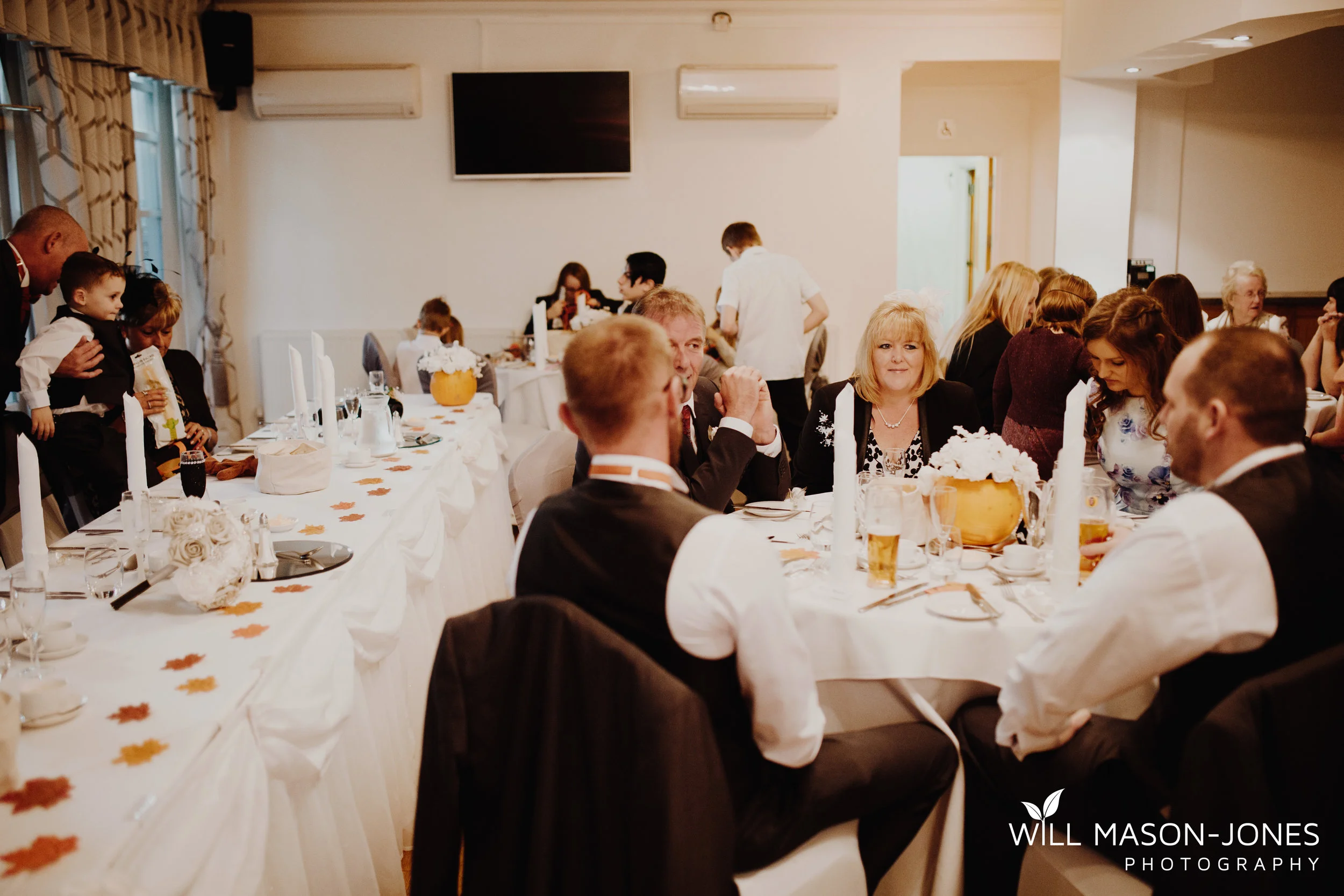Mark&Sara-464.jpg