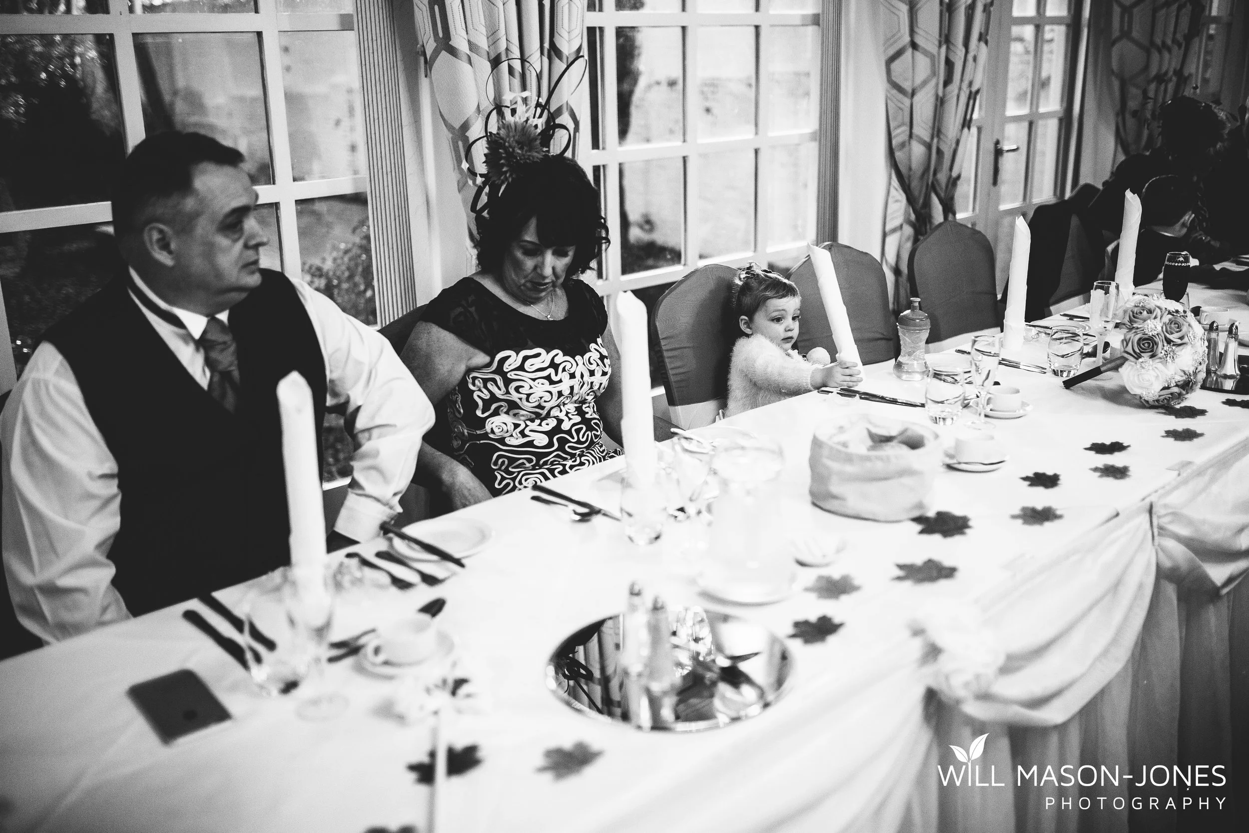Mark&Sara-465.jpg