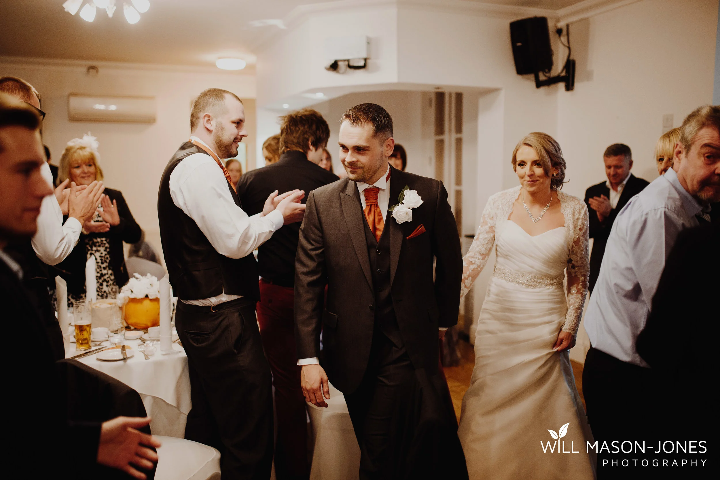 Mark&Sara-466.jpg
