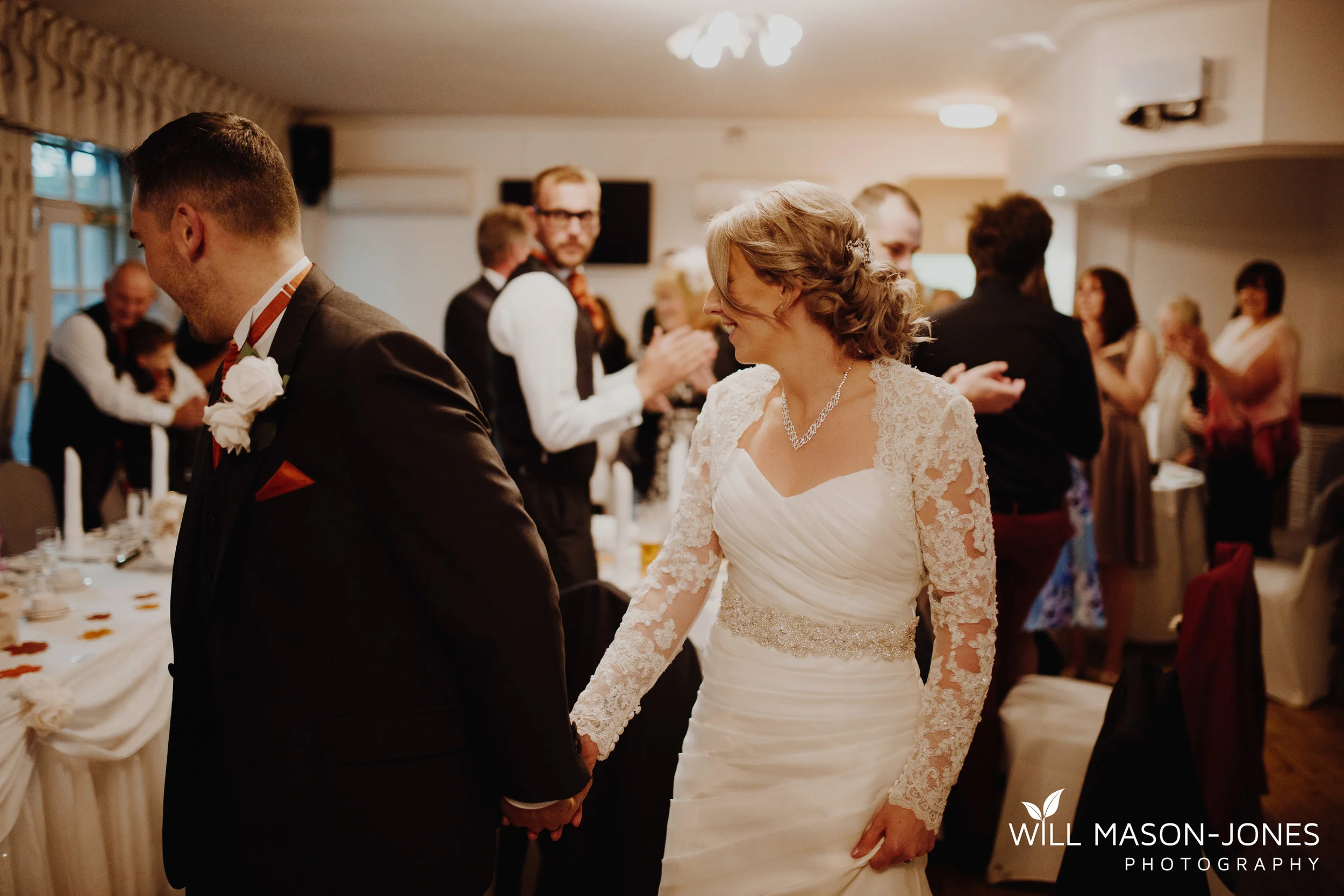 Mark&Sara-468.jpg
