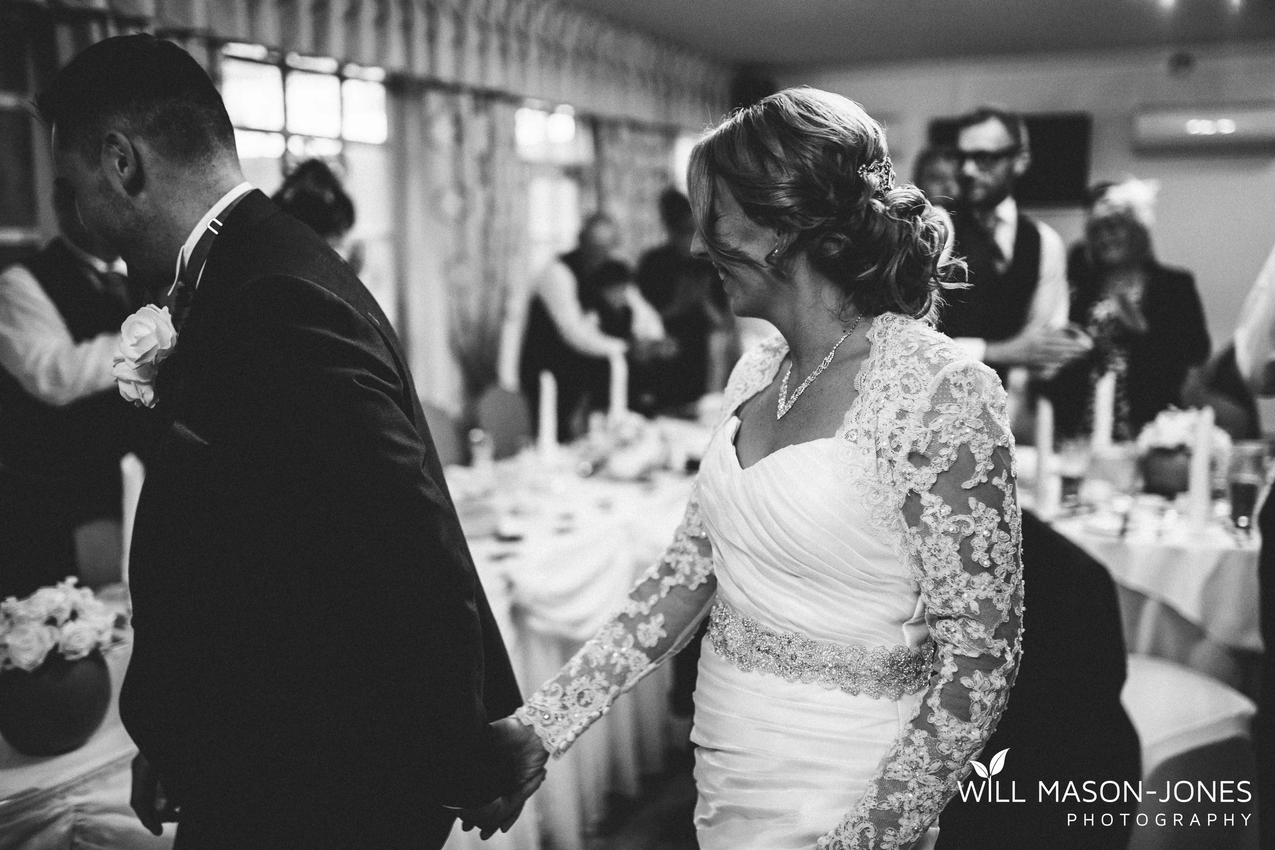 Mark&Sara-469.jpg