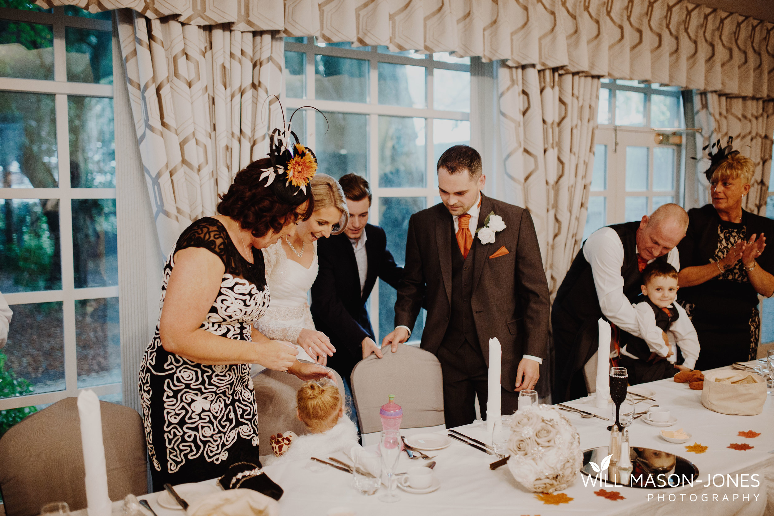 Mark&Sara-470.jpg