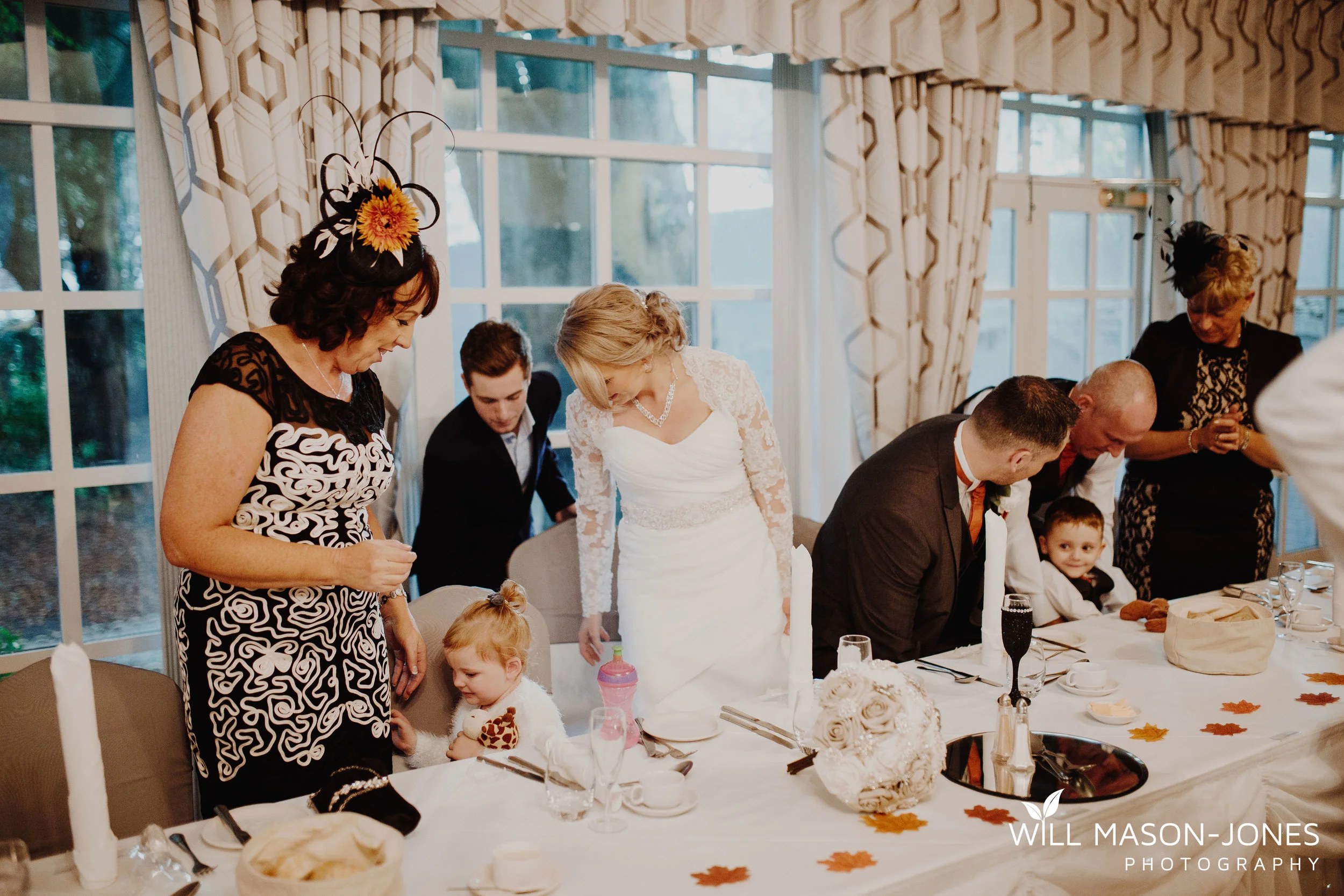 Mark&Sara-471.jpg