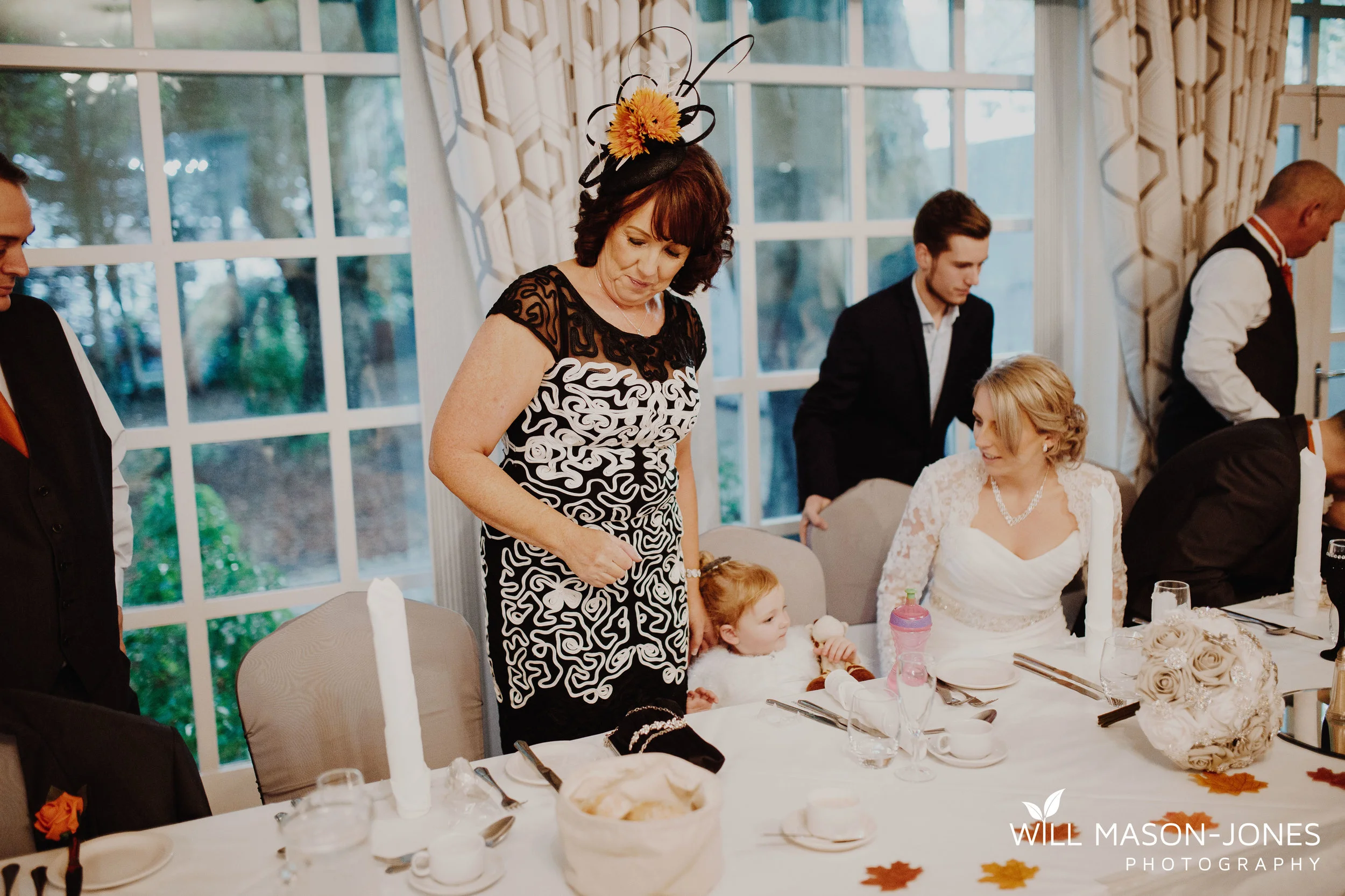 Mark&Sara-472.jpg