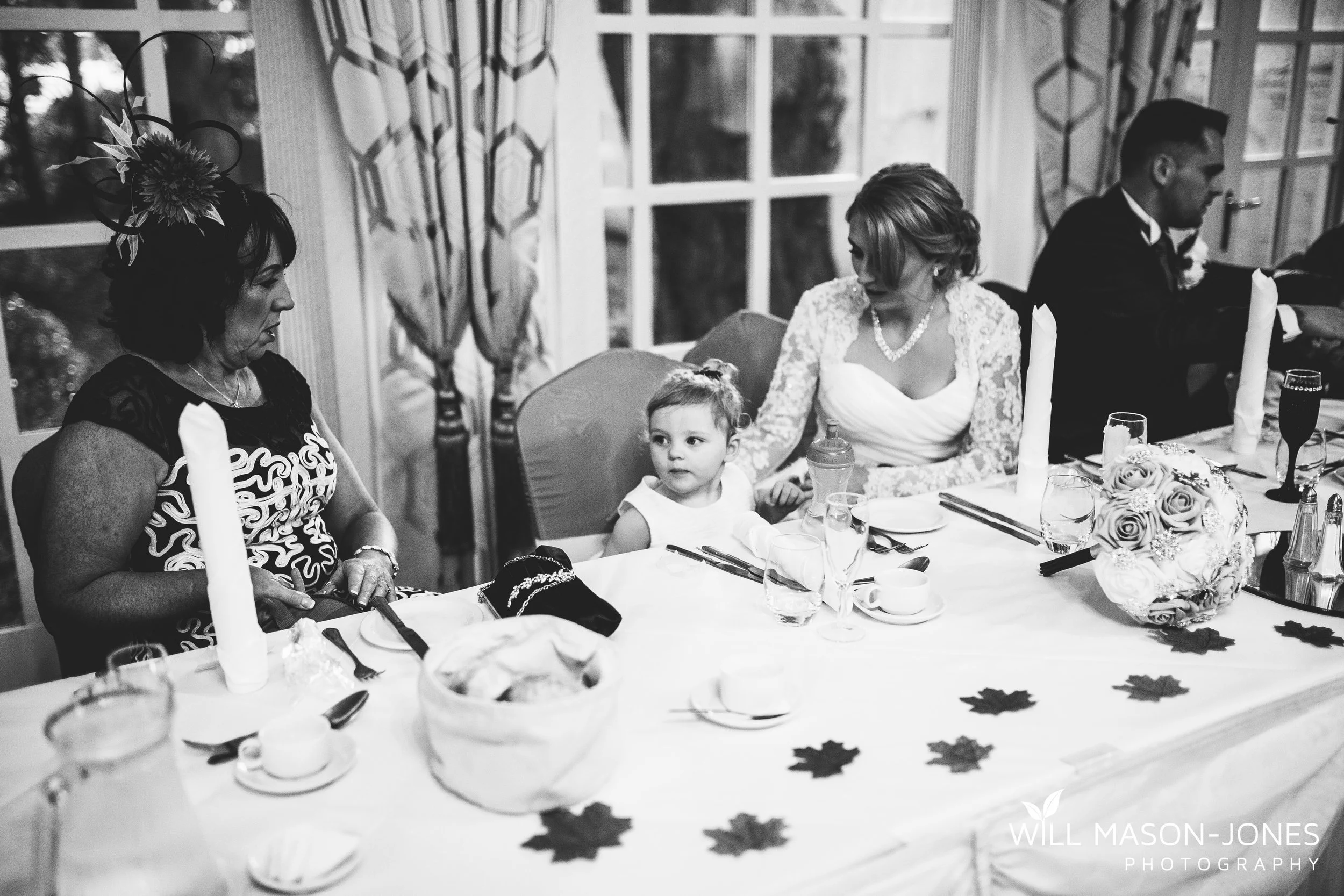 Mark&Sara-473.jpg