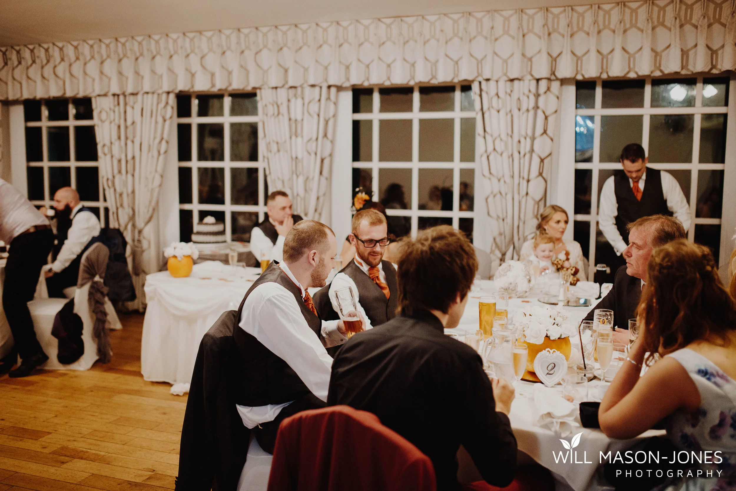 Mark&Sara-474.jpg