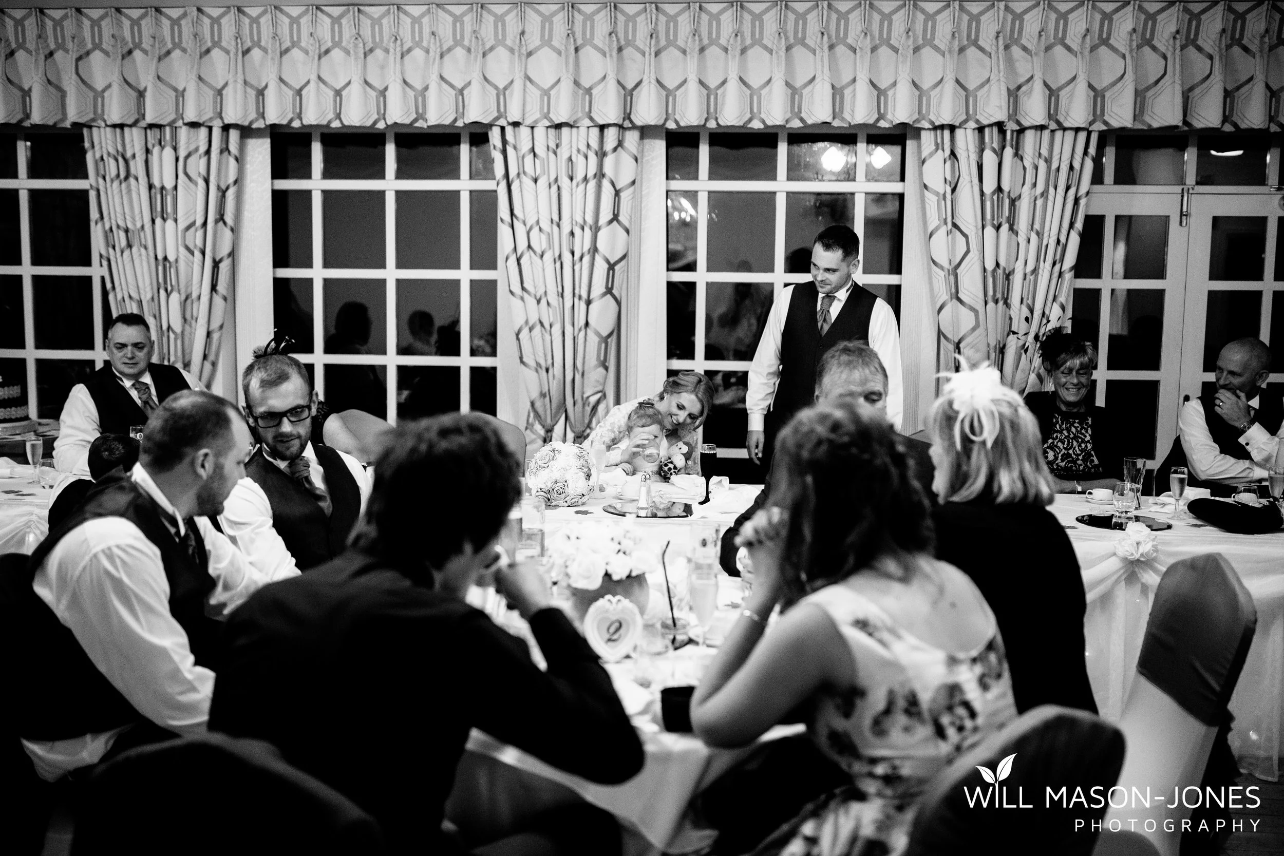 Mark&Sara-475.jpg