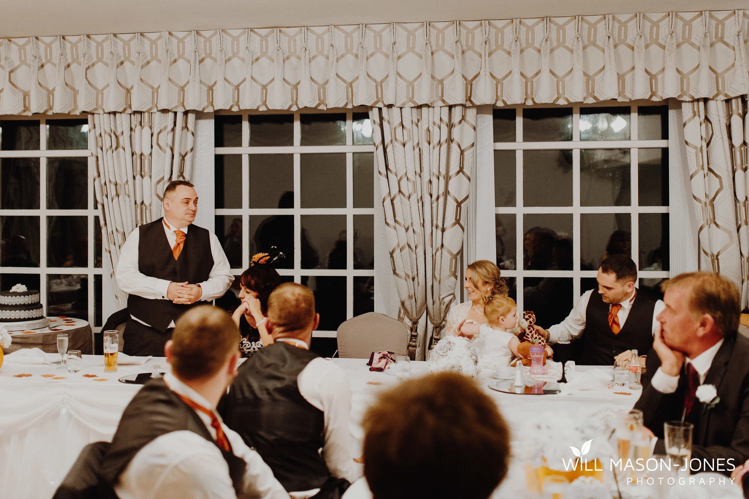 Mark&Sara-477.jpg