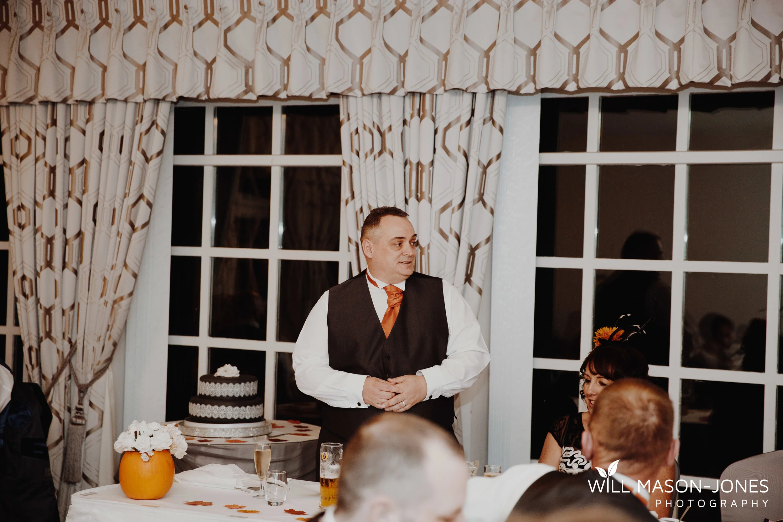 Mark&Sara-478.jpg